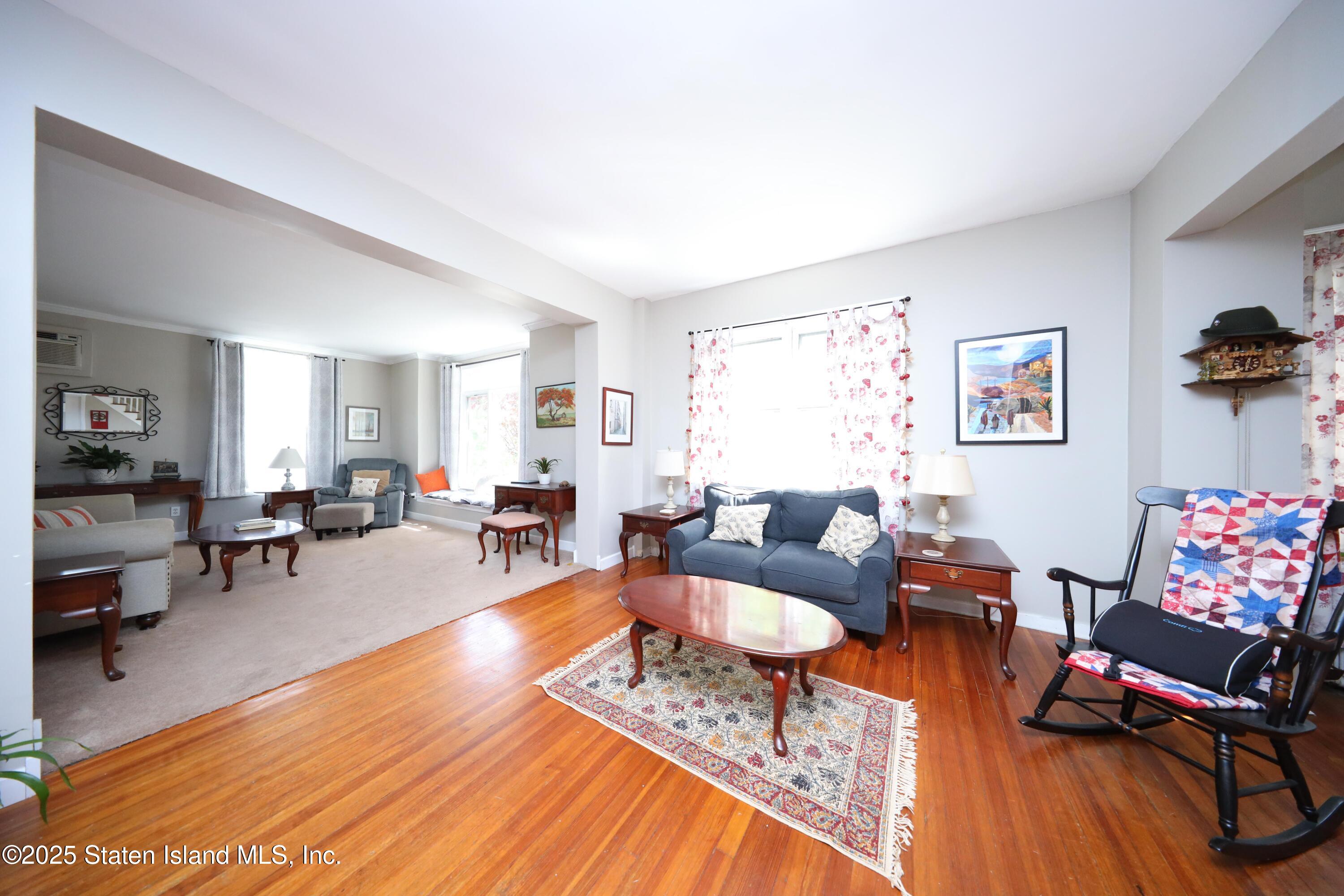 115 Wilson Terrace, Staten Island, NY, 10304 image 23