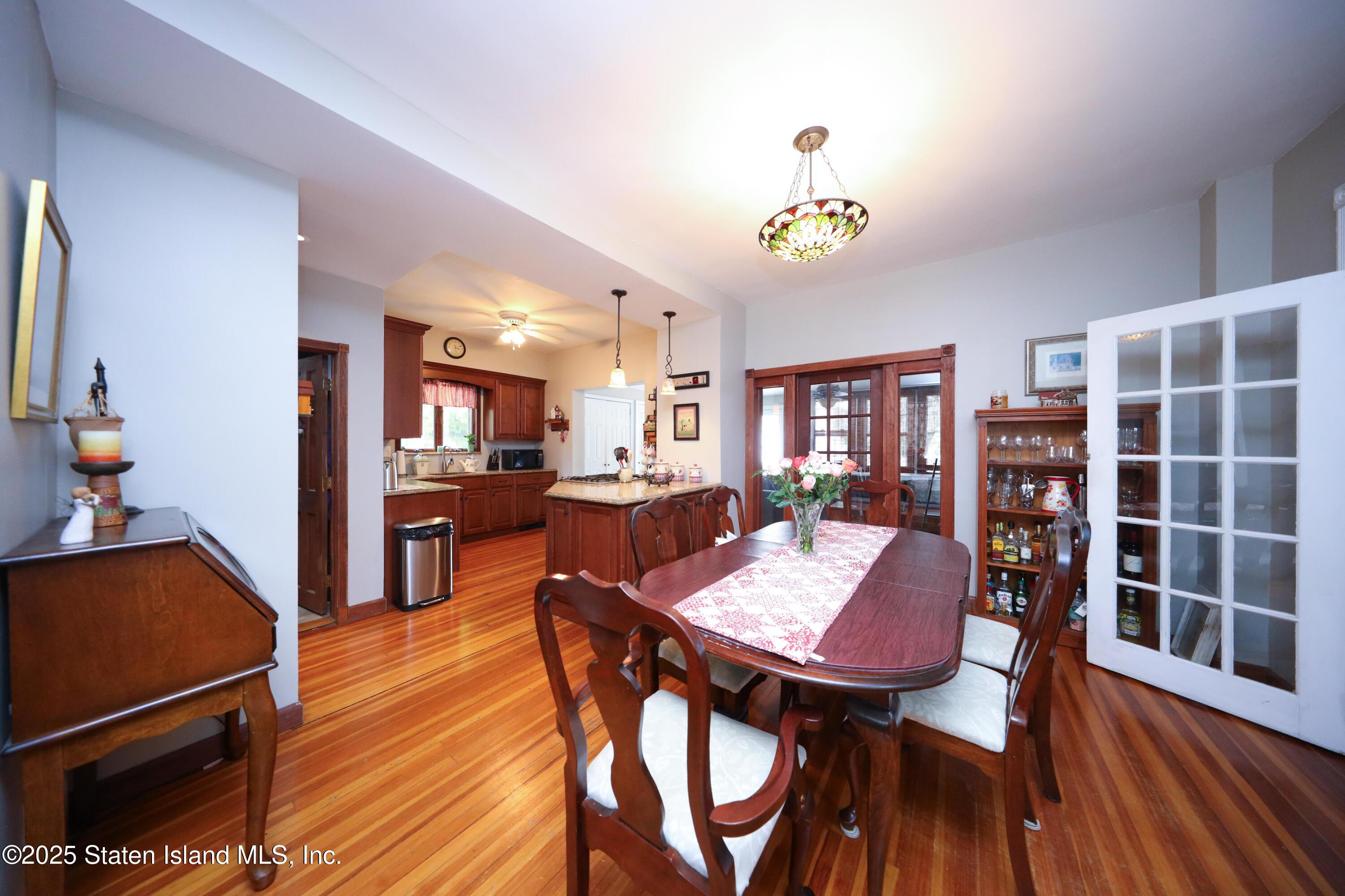 115 Wilson Terrace, Staten Island, NY, 10304 image 24