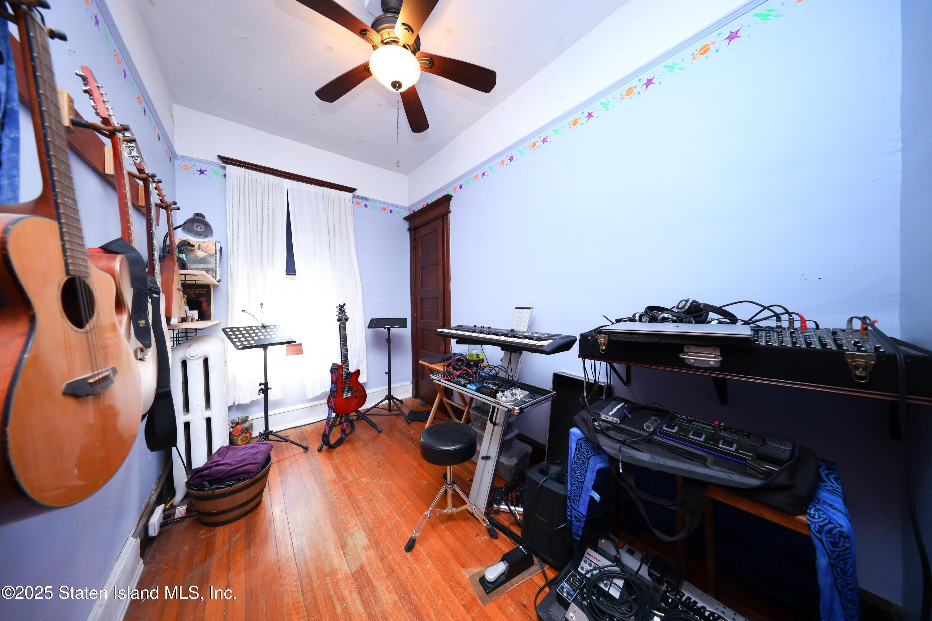 115 Wilson Terrace, Staten Island, NY, 10304 image 27
