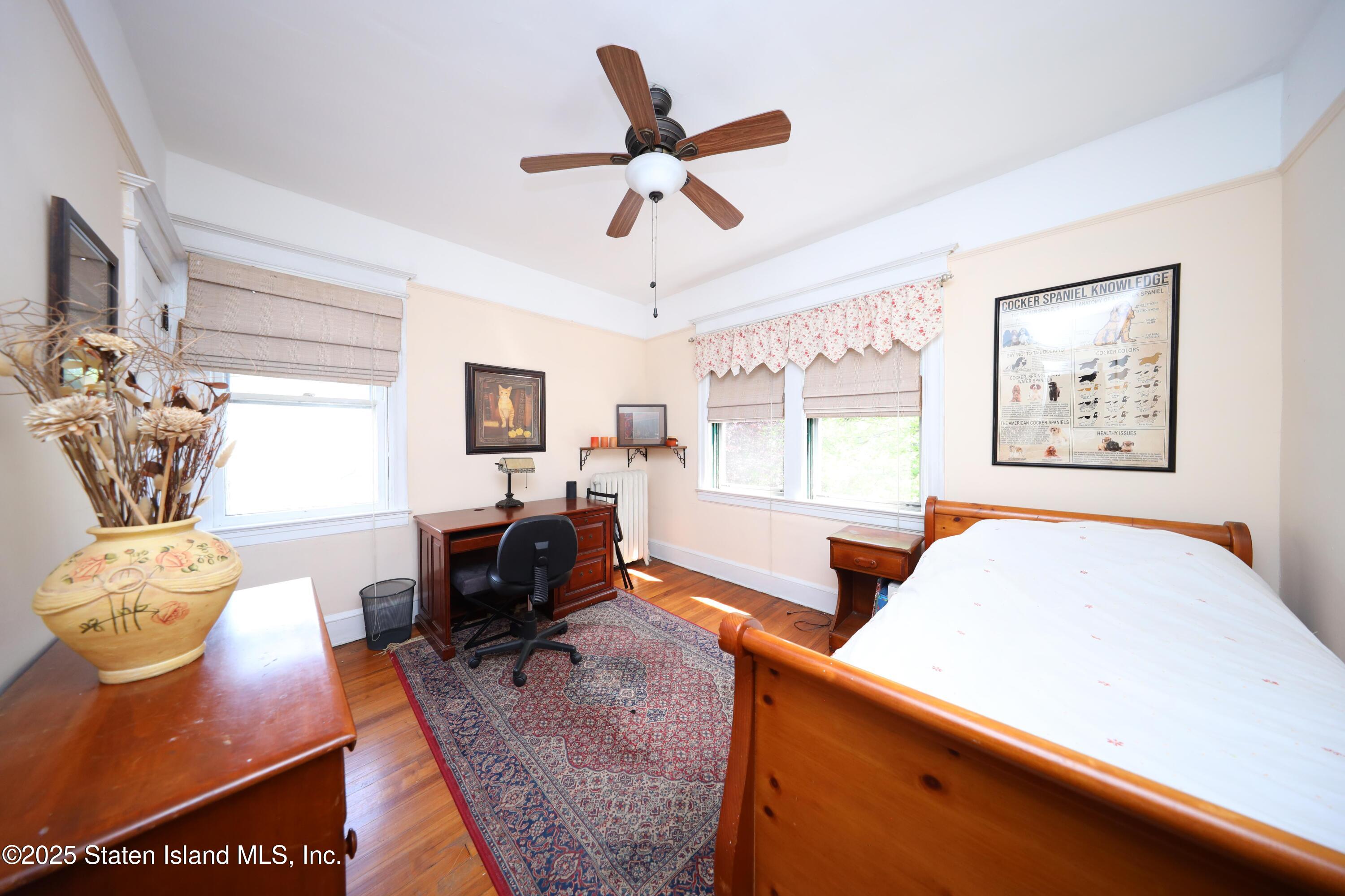 115 Wilson Terrace, Staten Island, NY, 10304 image 28