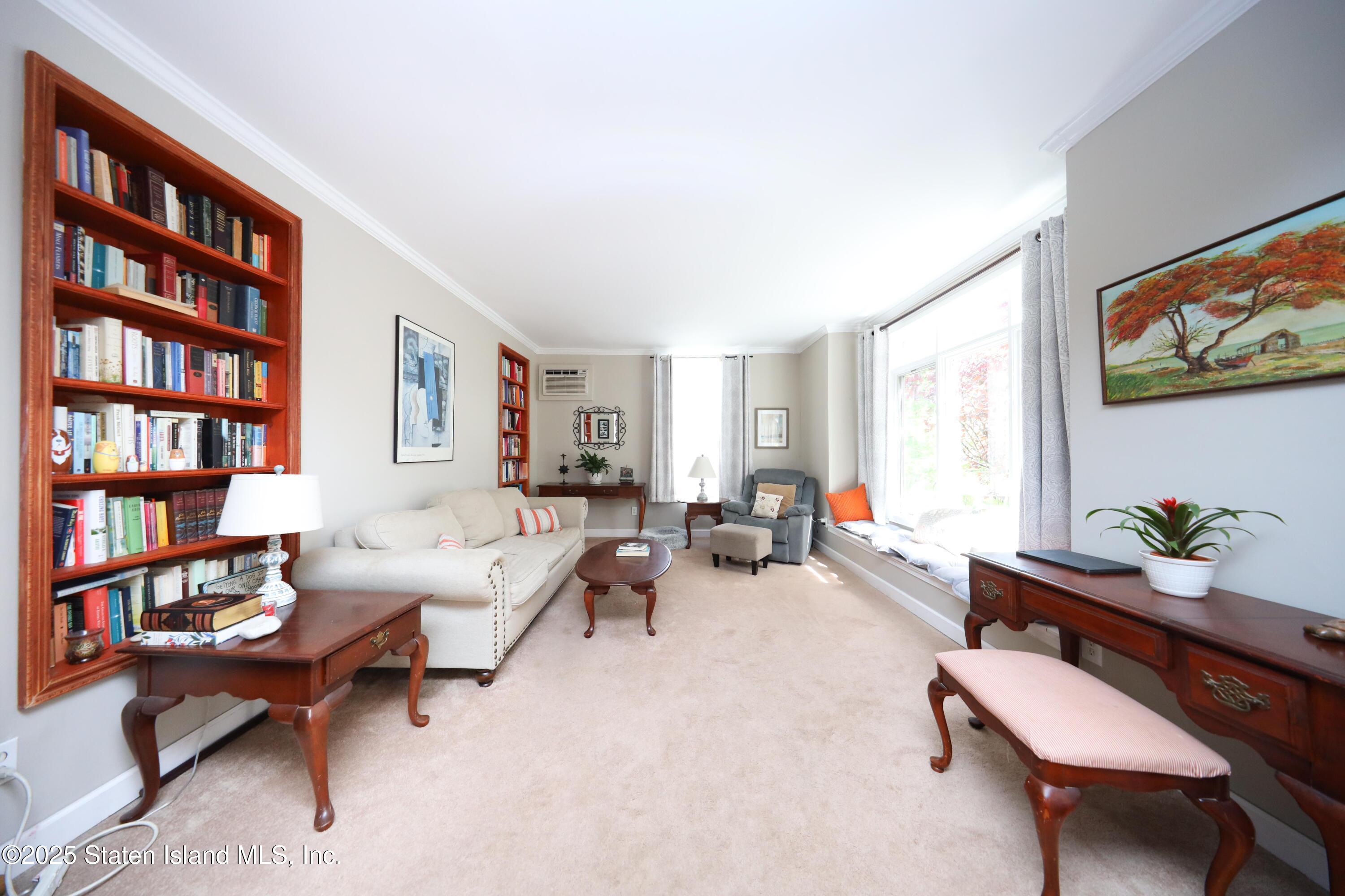 115 Wilson Terrace, Staten Island, NY, 10304 image 29