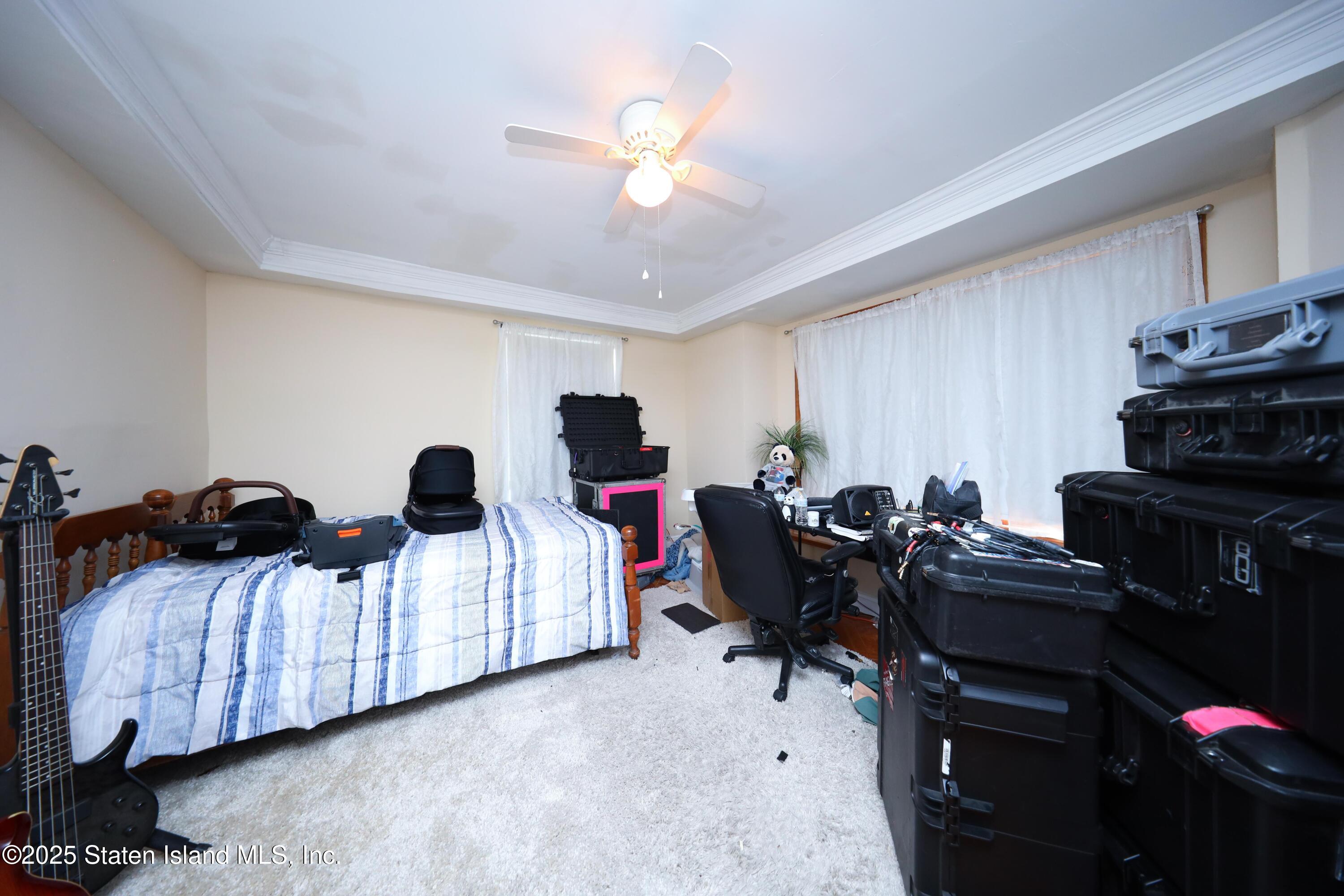 115 Wilson Terrace, Staten Island, NY, 10304 image 30