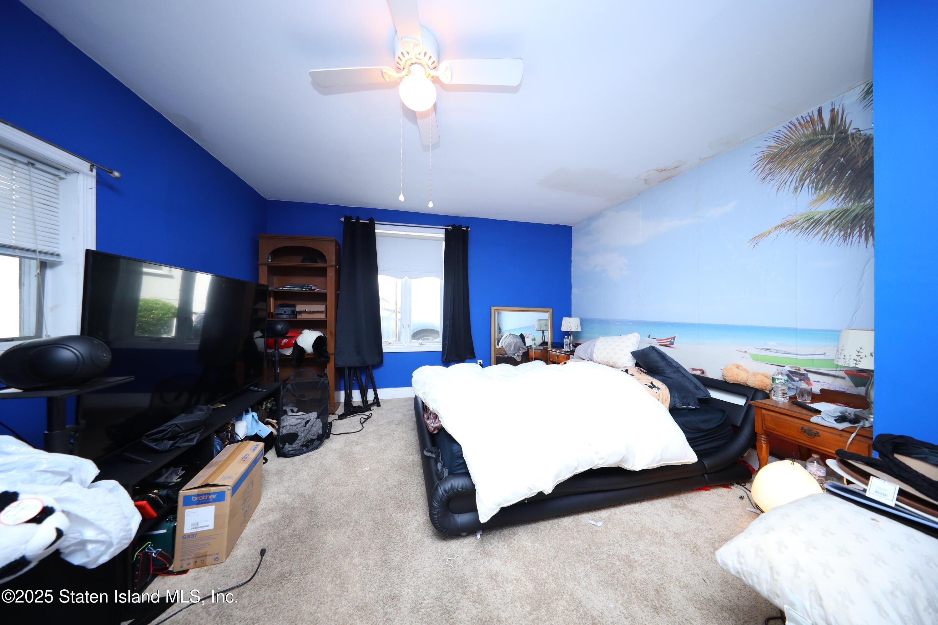 115 Wilson Terrace, Staten Island, NY, 10304 image 31
