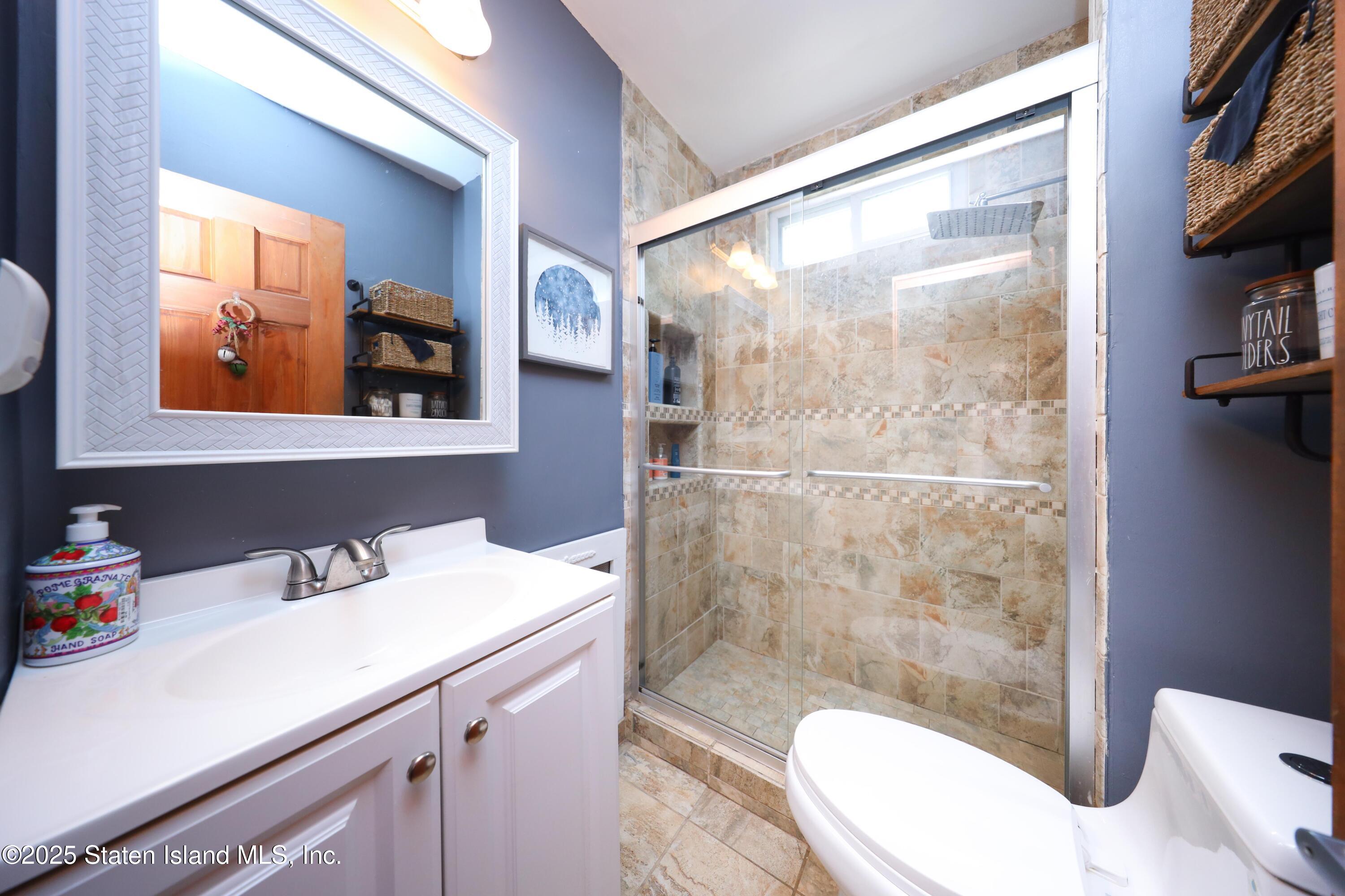 115 Wilson Terrace, Staten Island, NY, 10304 image 32
