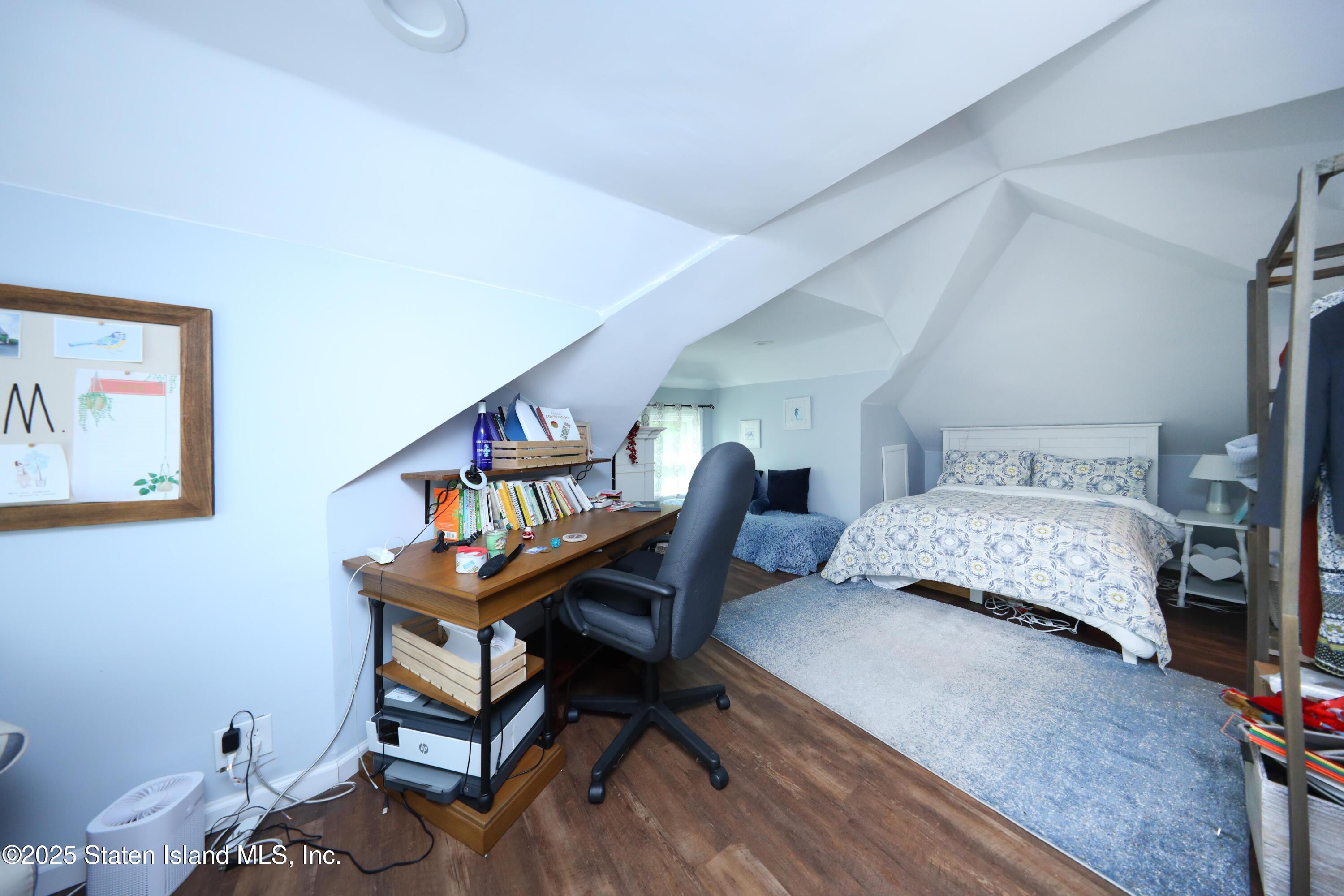 115 Wilson Terrace, Staten Island, NY, 10304 image 33