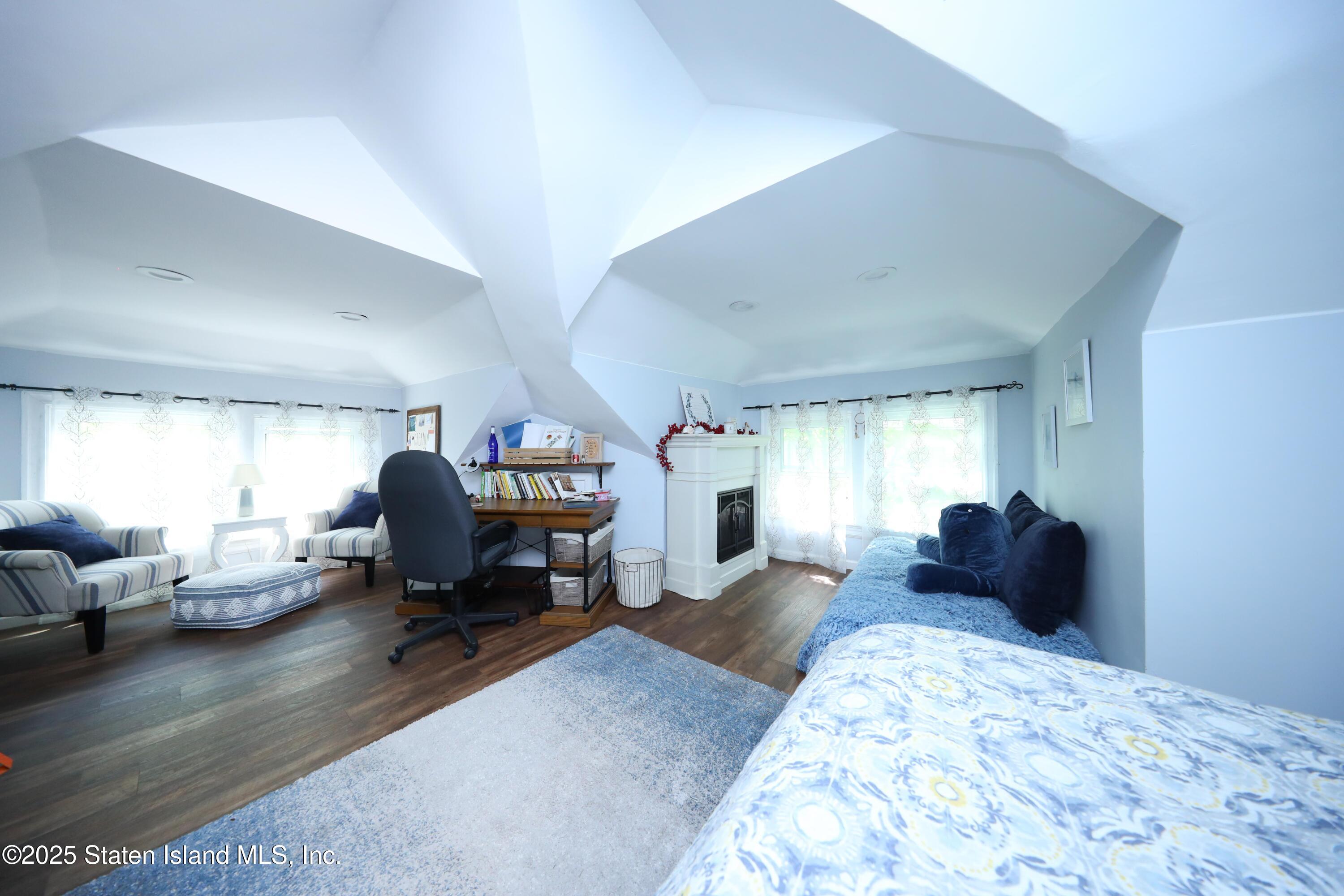 115 Wilson Terrace, Staten Island, NY, 10304 image 34