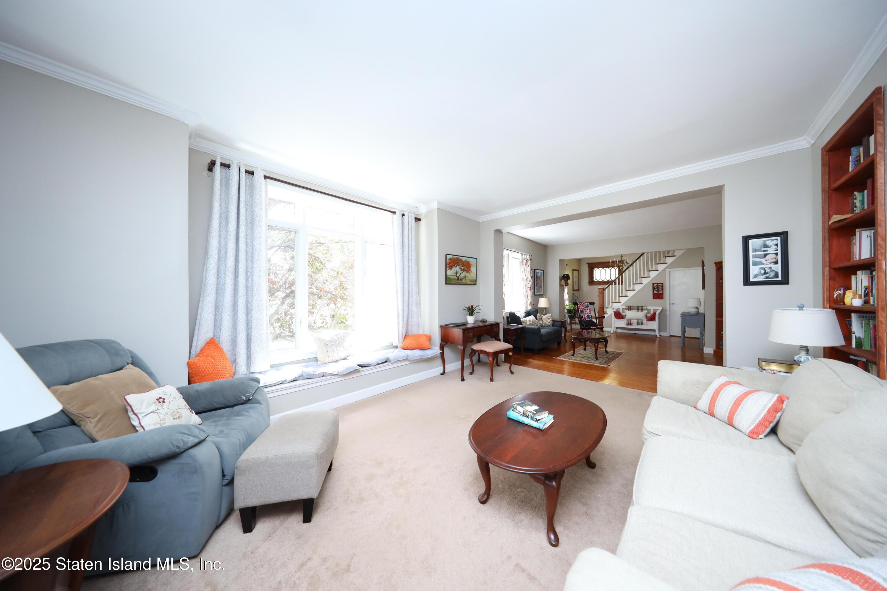 115 Wilson Terrace, Staten Island, NY, 10304 image 35