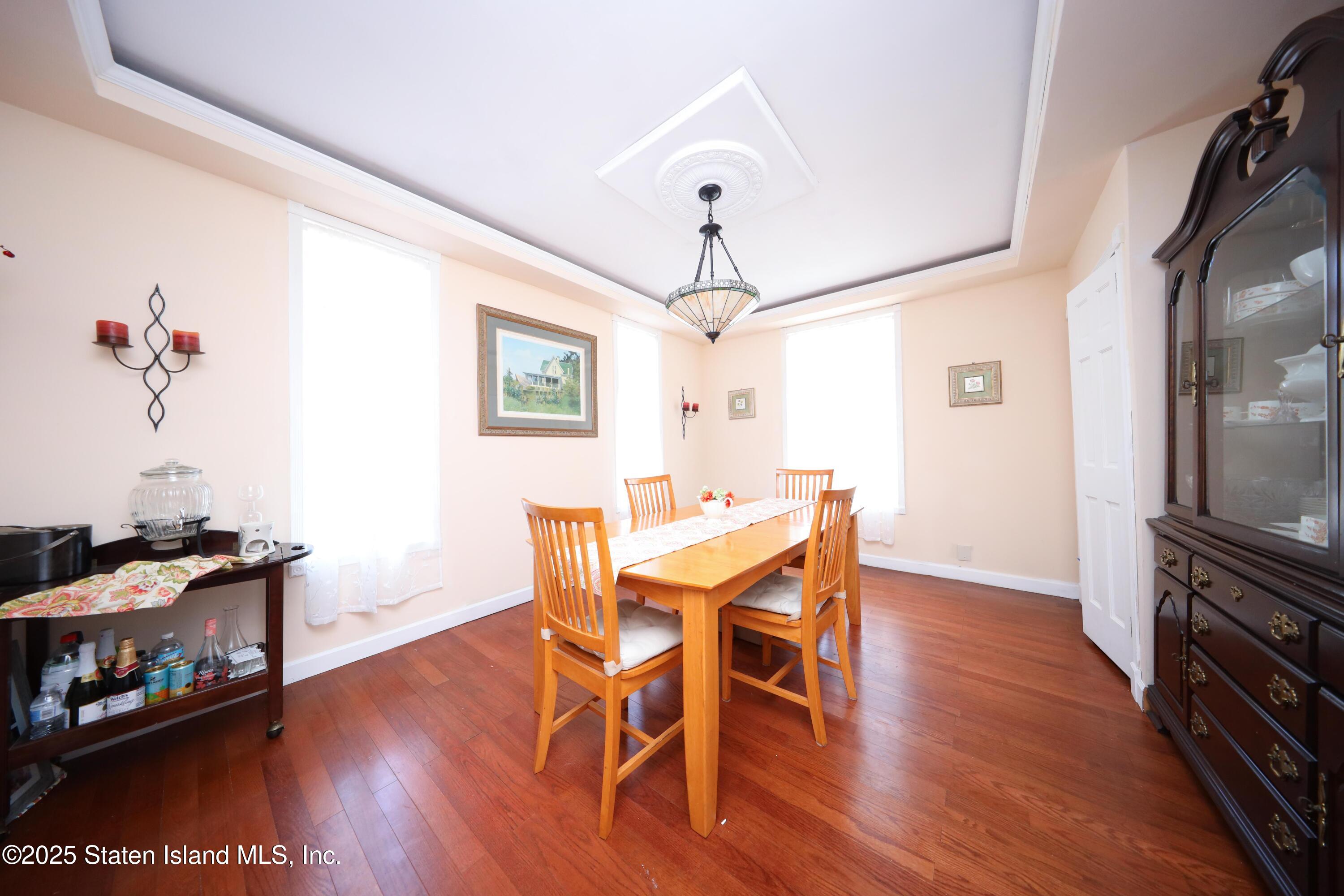 115 Wilson Terrace, Staten Island, NY, 10304 image 36