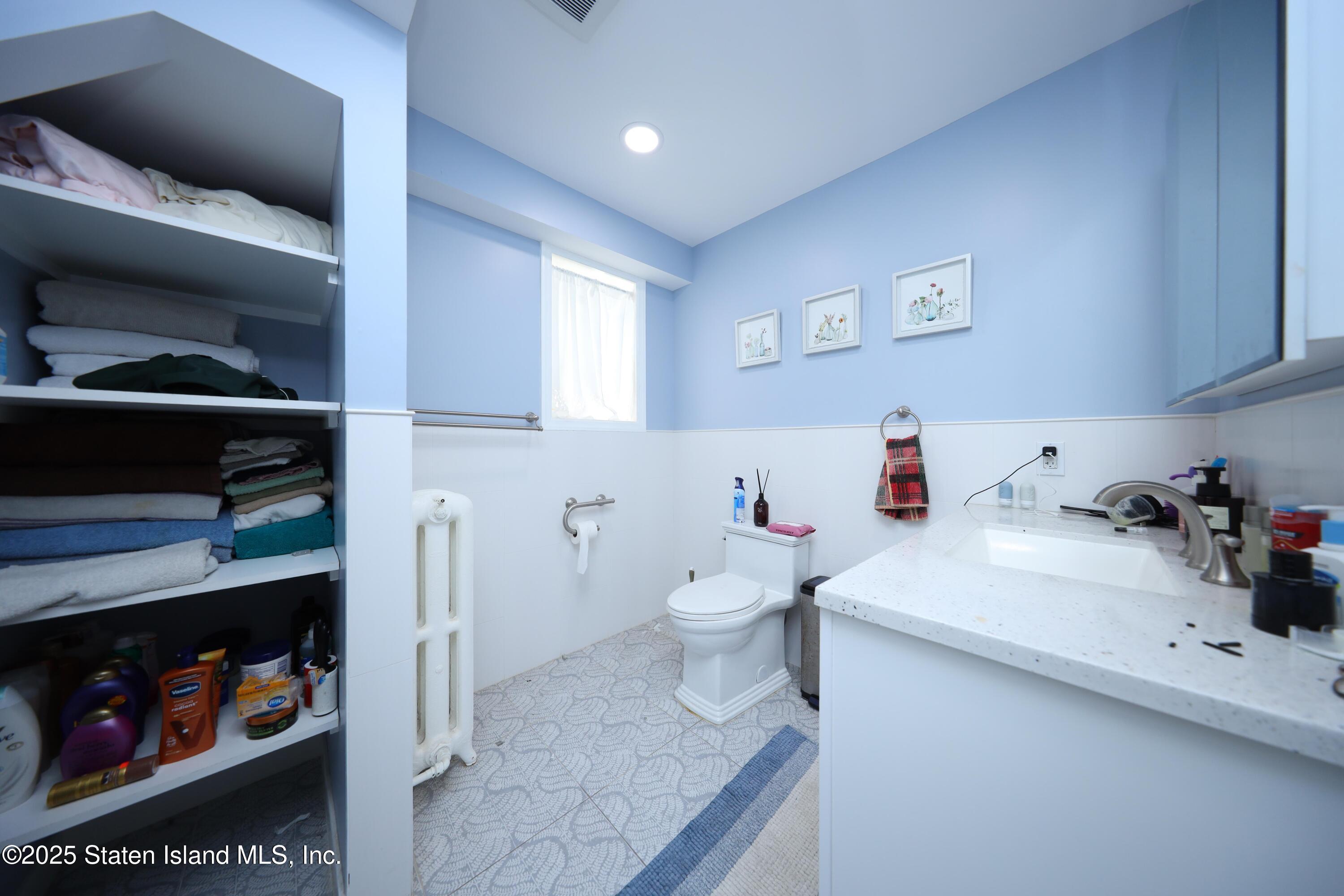 115 Wilson Terrace, Staten Island, NY, 10304 image 37