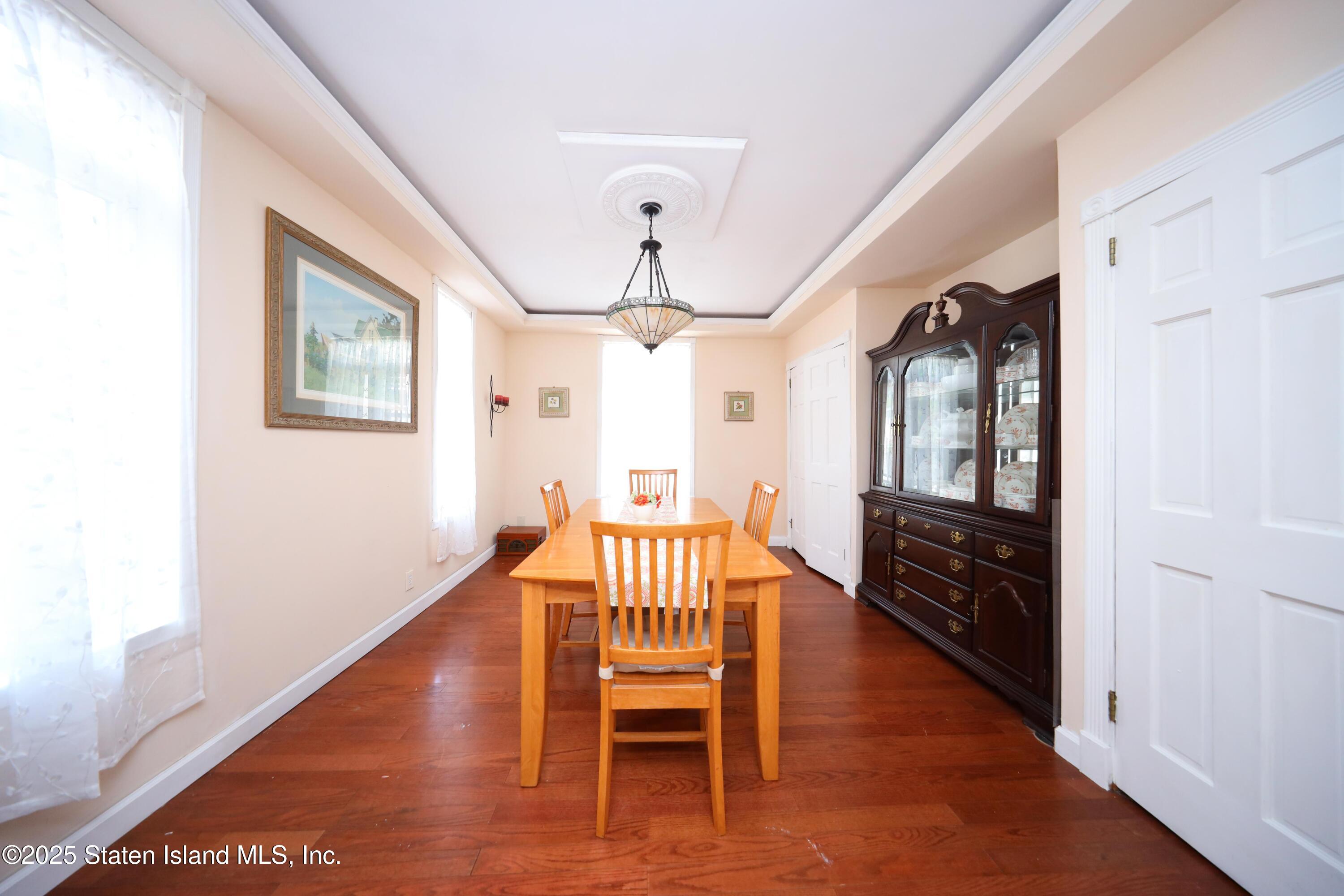 115 Wilson Terrace, Staten Island, NY, 10304 image 38