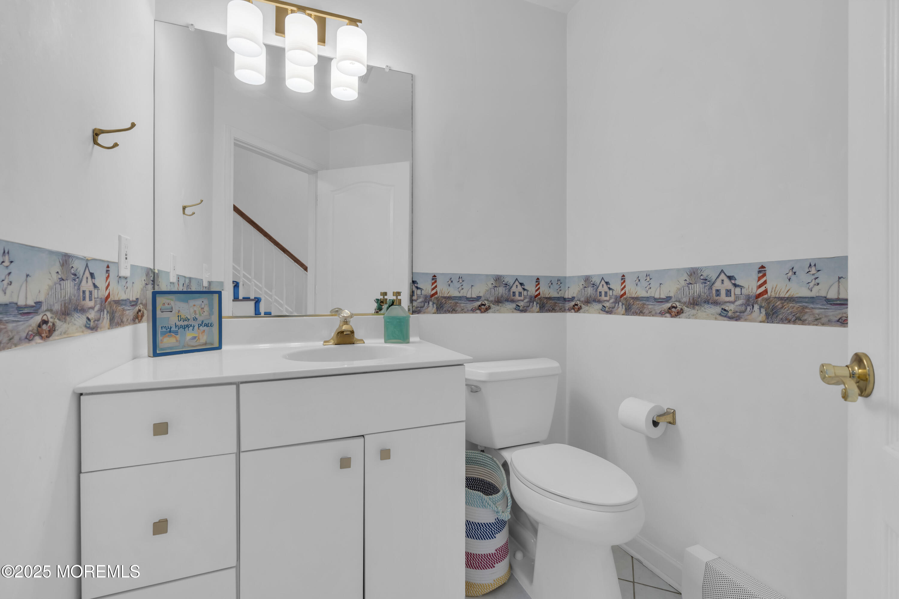 687 Princeton Avenue, Brick, NJ, 08724 image 43