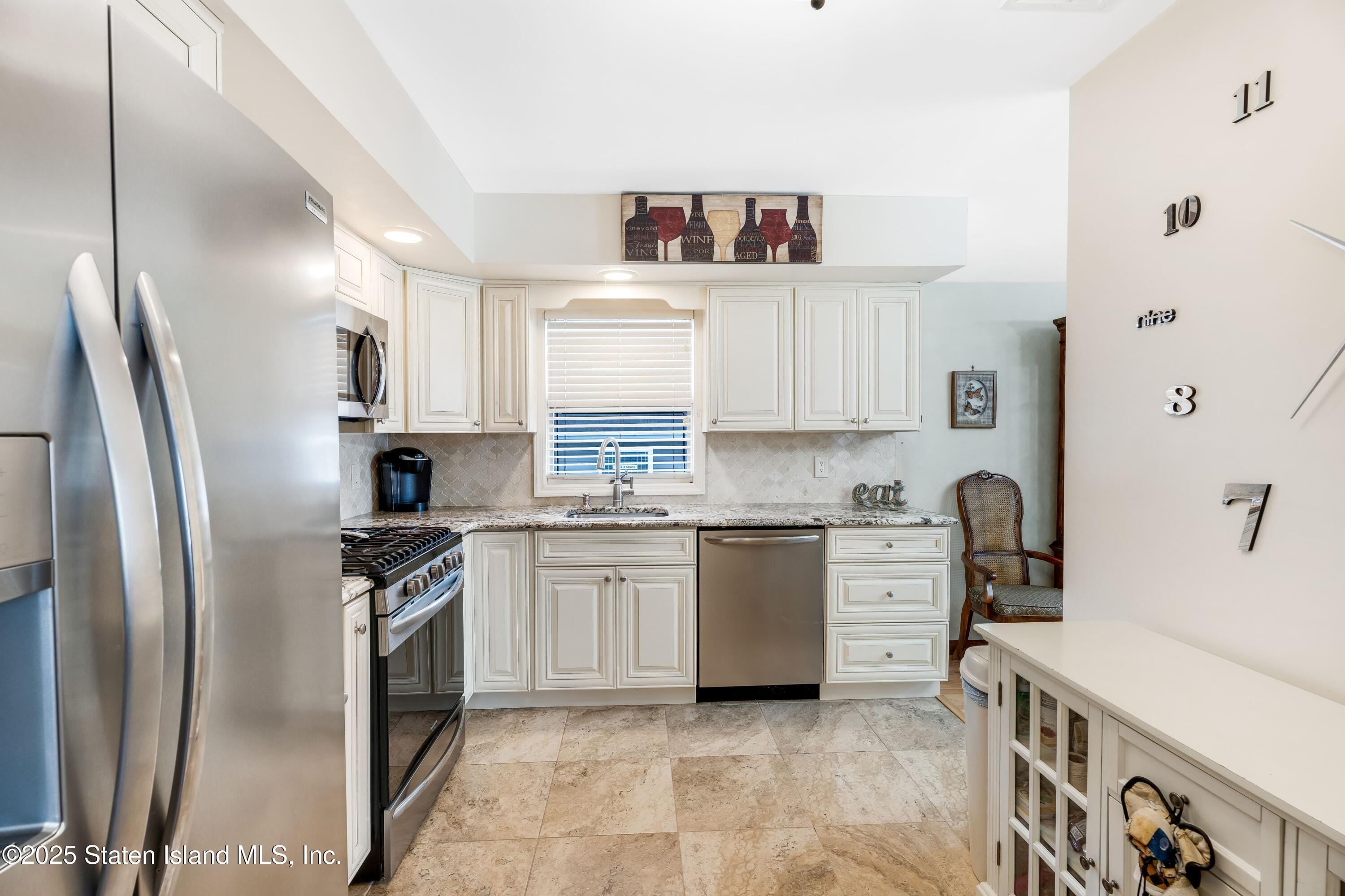 296 Ashland Avenue, Staten Island, NY, 10309 image 6