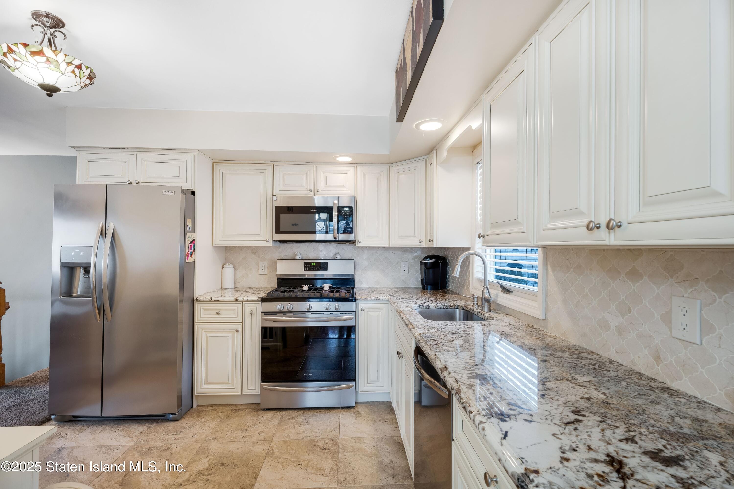 296 Ashland Avenue, Staten Island, NY, 10309 image 7
