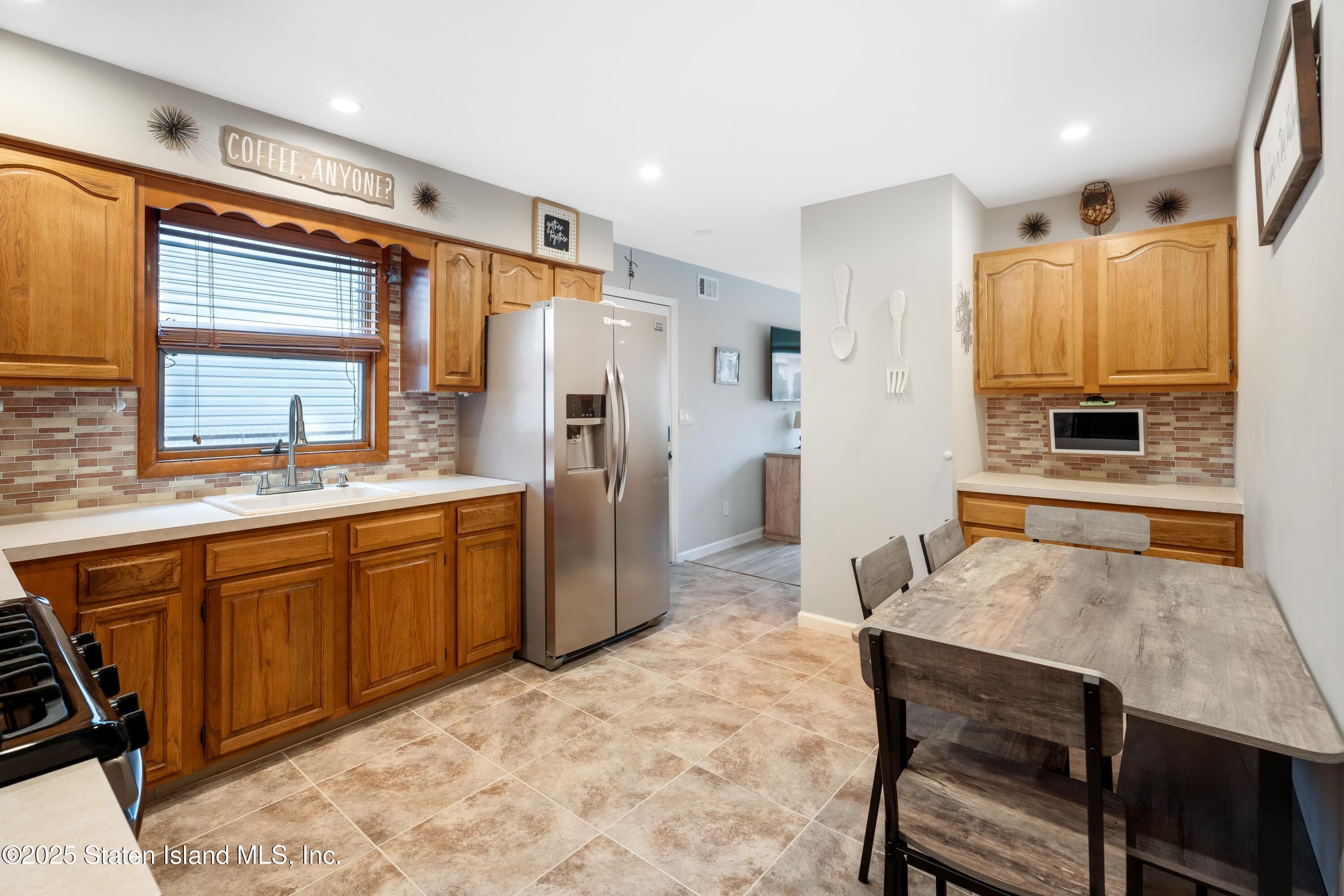 296 Ashland Avenue, Staten Island, NY, 10309 image 9