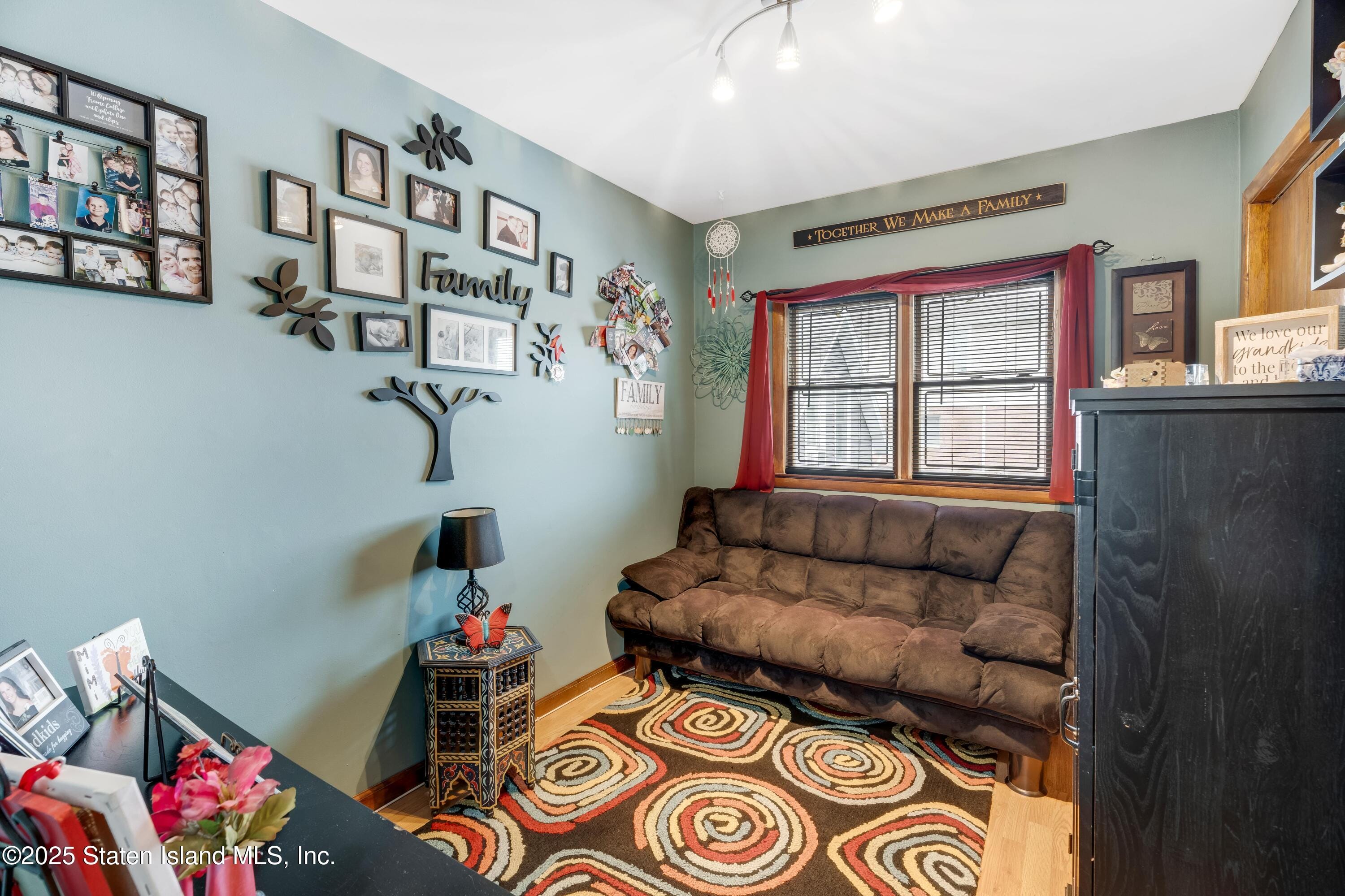 296 Ashland Avenue, Staten Island, NY, 10309 image 10