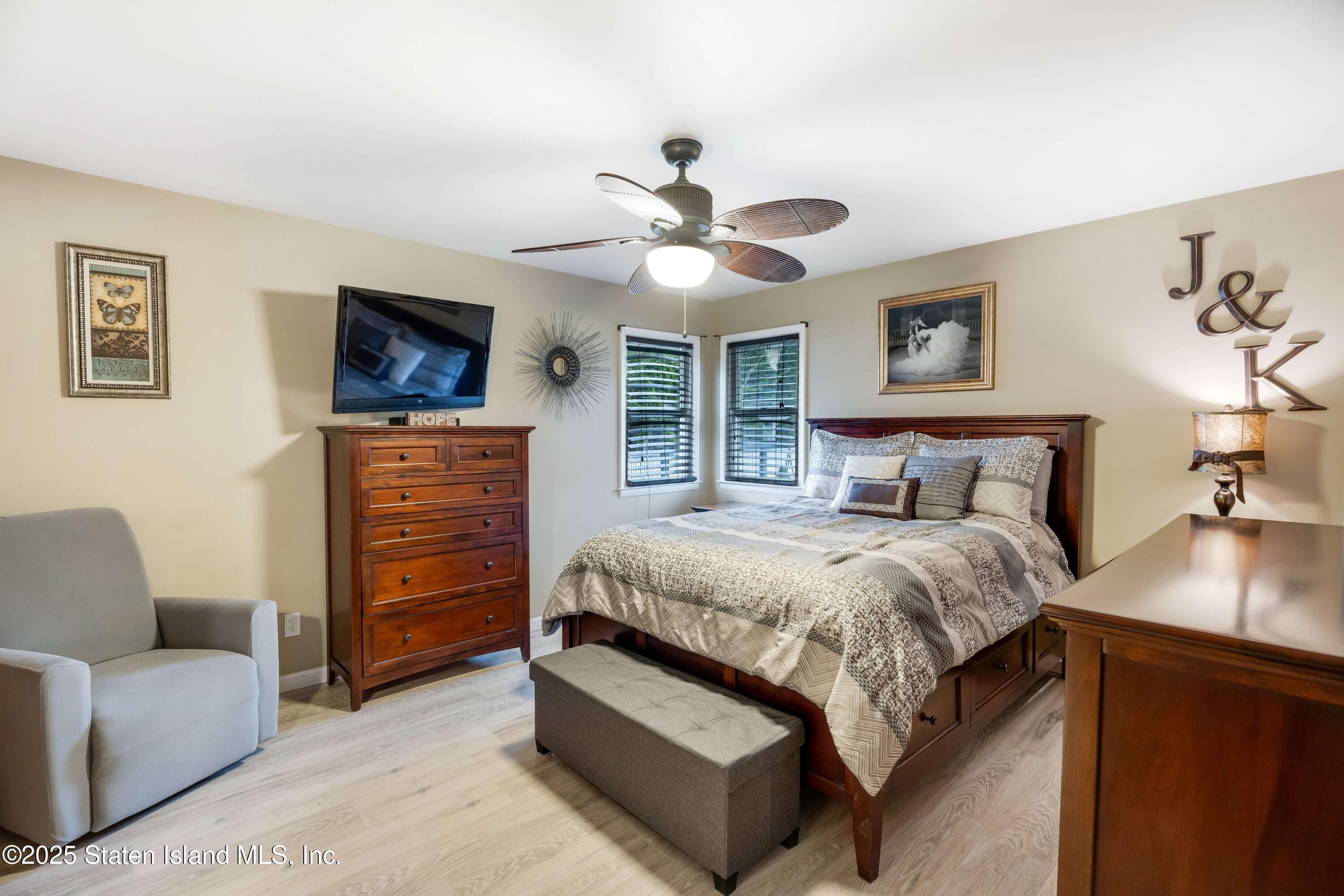 296 Ashland Avenue, Staten Island, NY, 10309 image 11