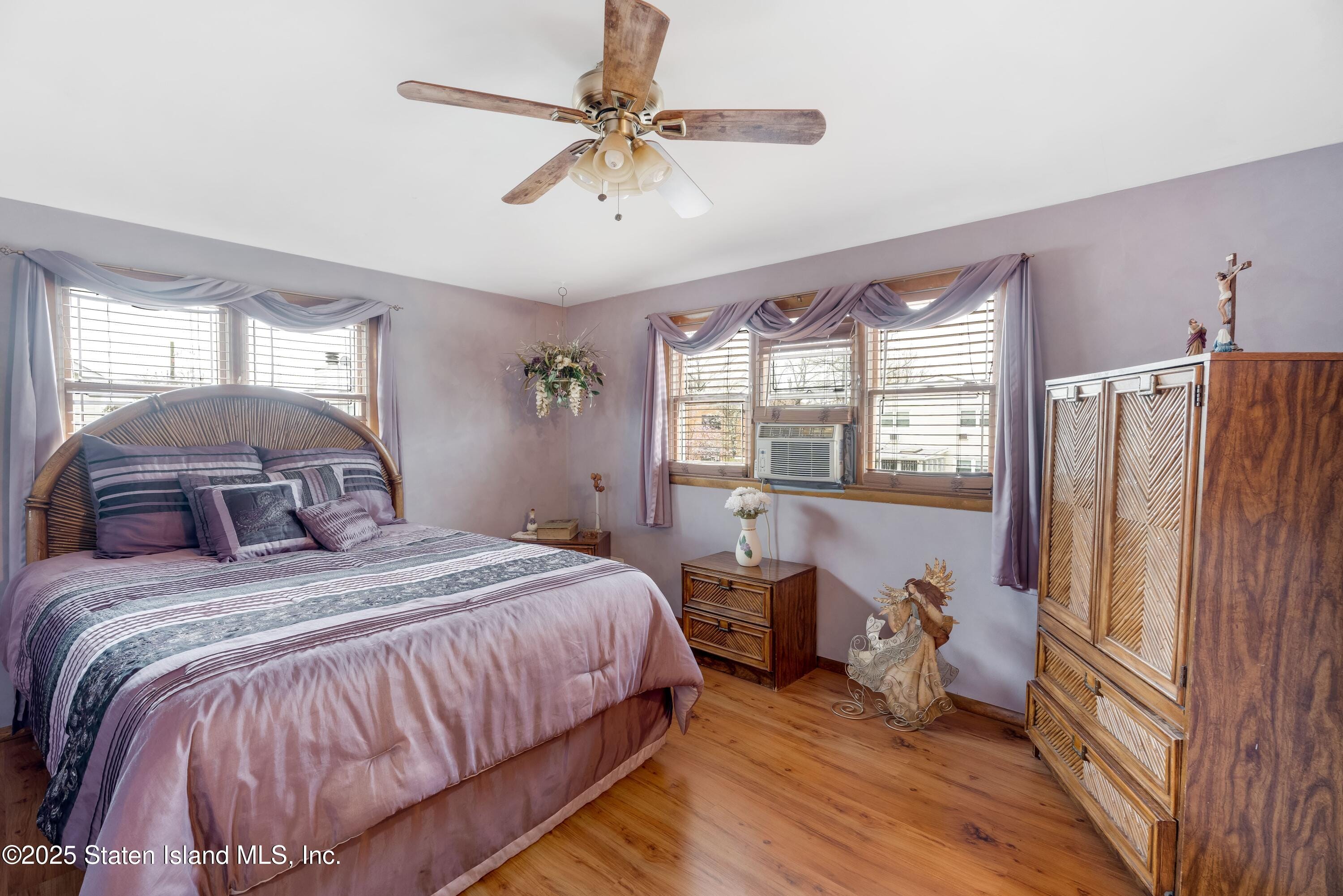 296 Ashland Avenue, Staten Island, NY, 10309 image 13