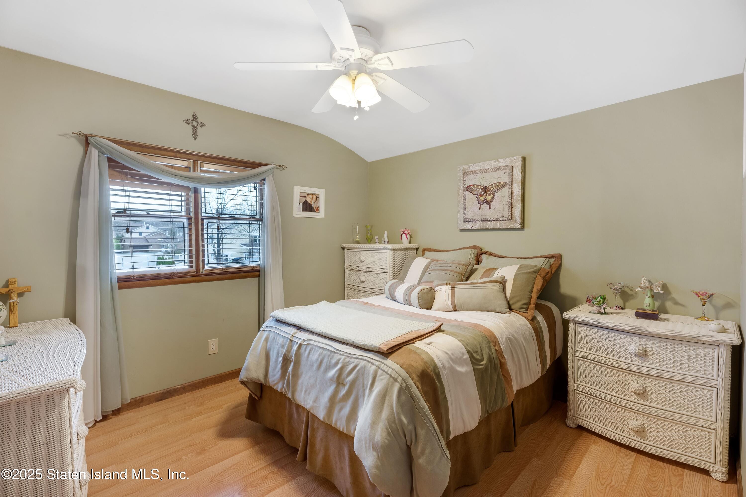 296 Ashland Avenue, Staten Island, NY, 10309 image 14