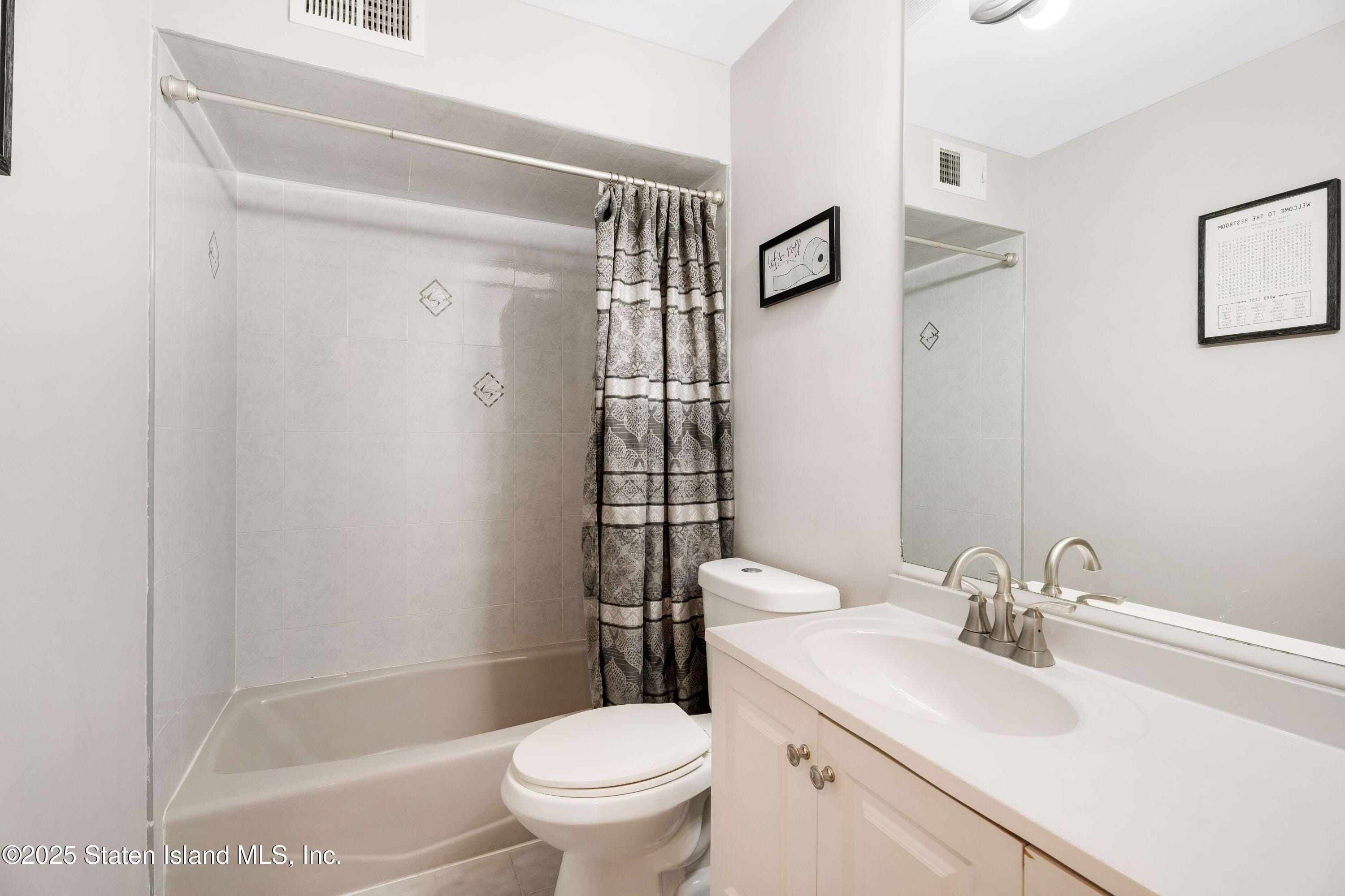296 Ashland Avenue, Staten Island, NY, 10309 image 16