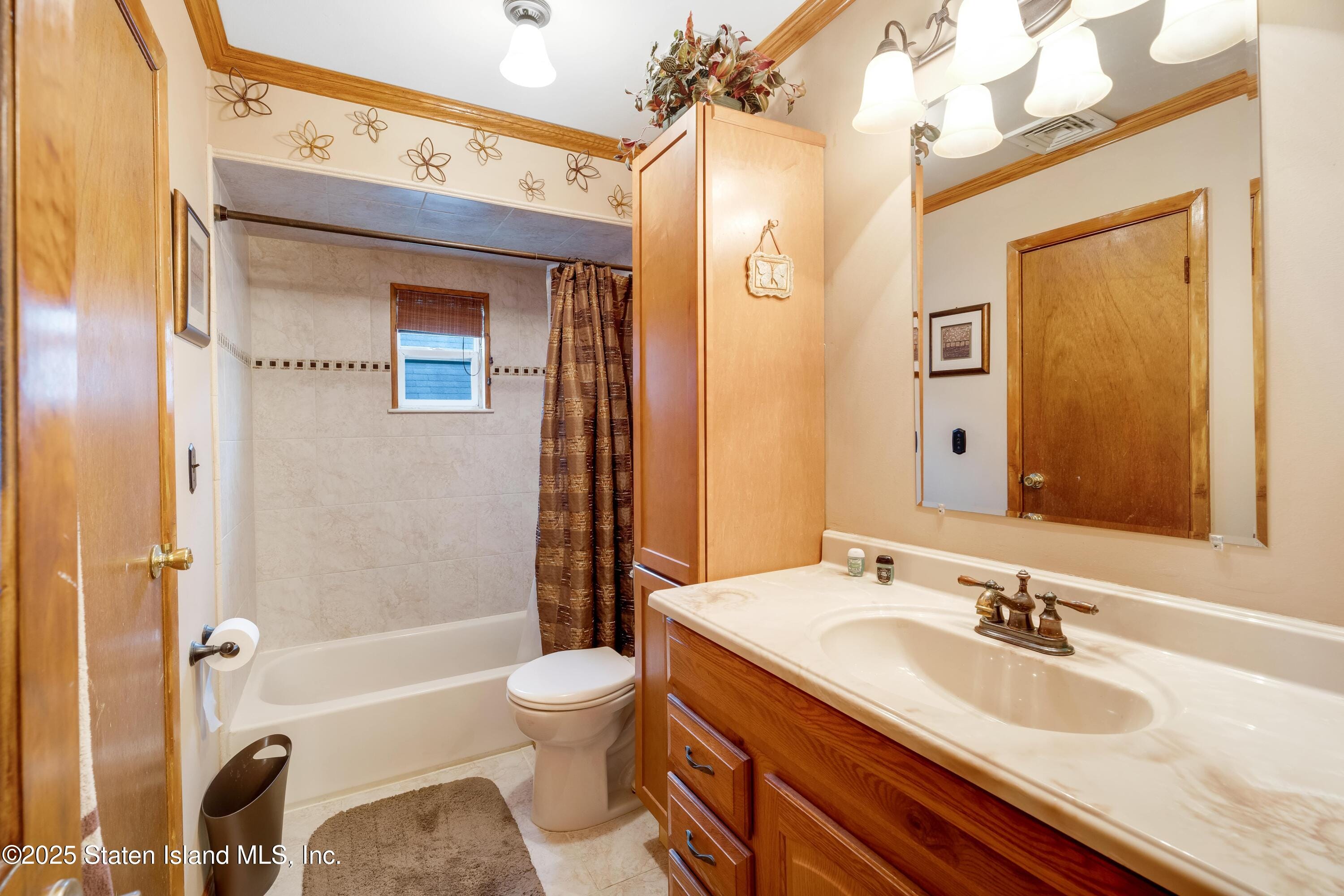 296 Ashland Avenue, Staten Island, NY, 10309 image 17