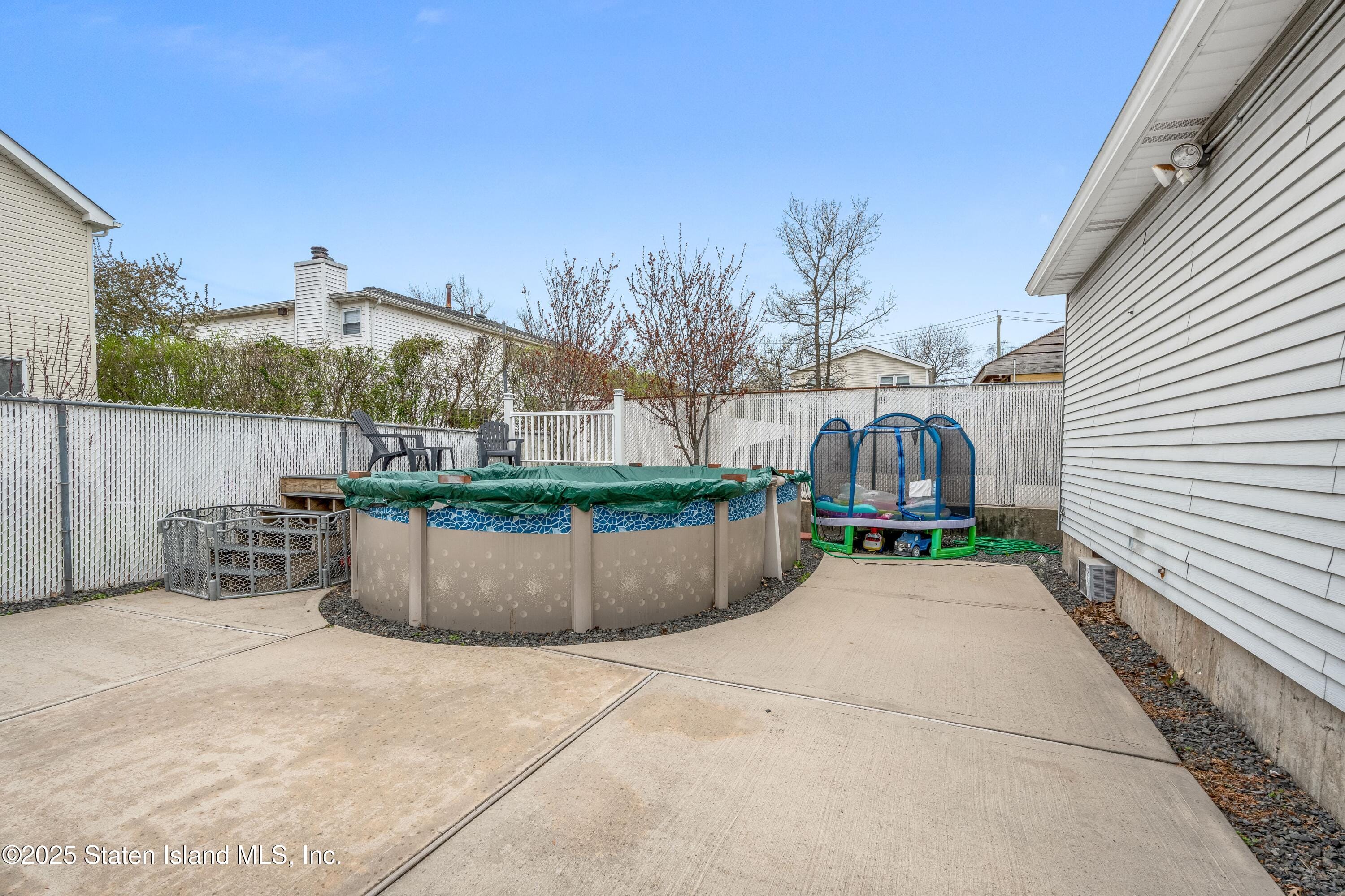296 Ashland Avenue, Staten Island, NY, 10309 image 18