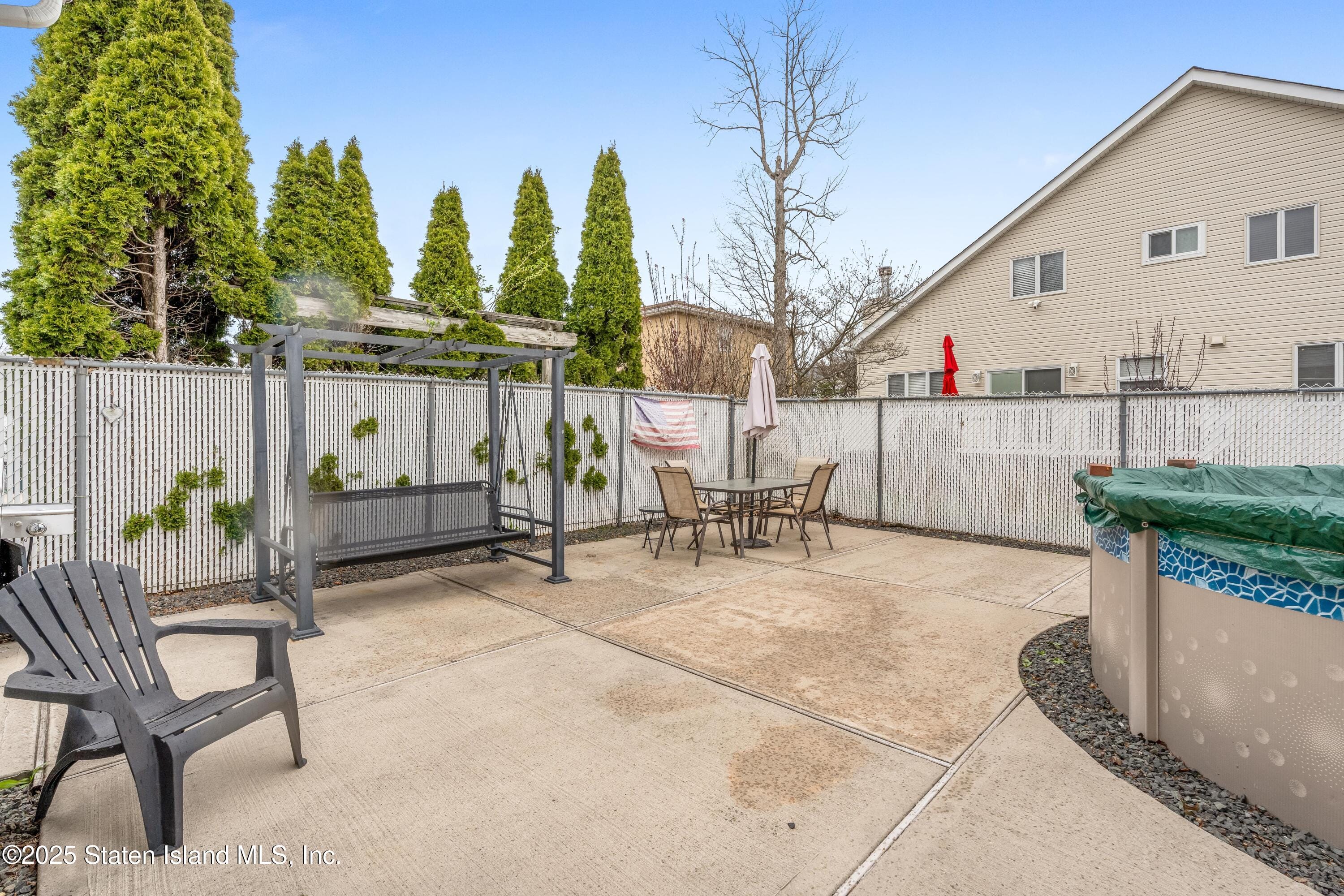 296 Ashland Avenue, Staten Island, NY, 10309 image 19