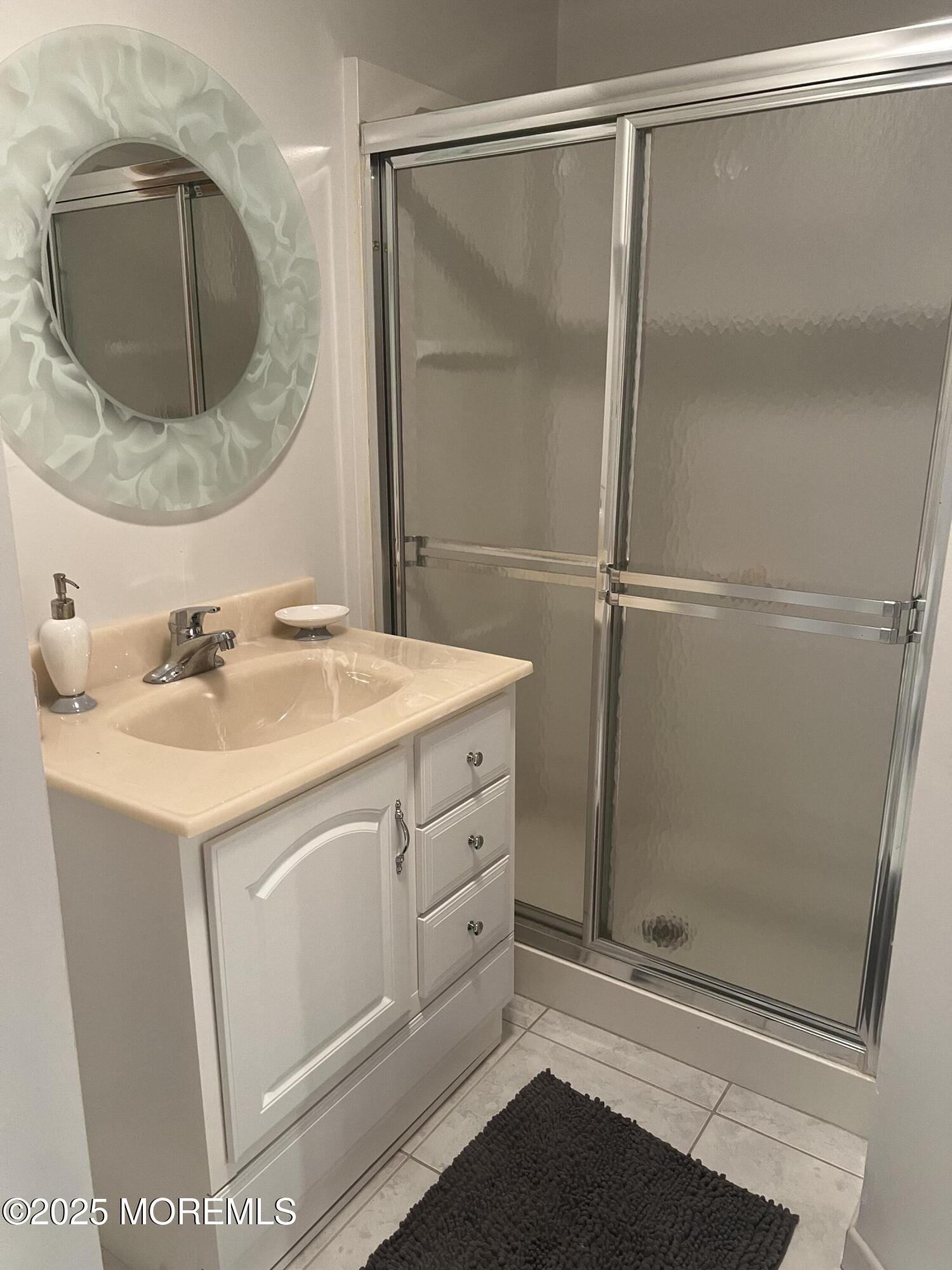27 Stonehenge Court, Jackson, NJ, 08527 image 30