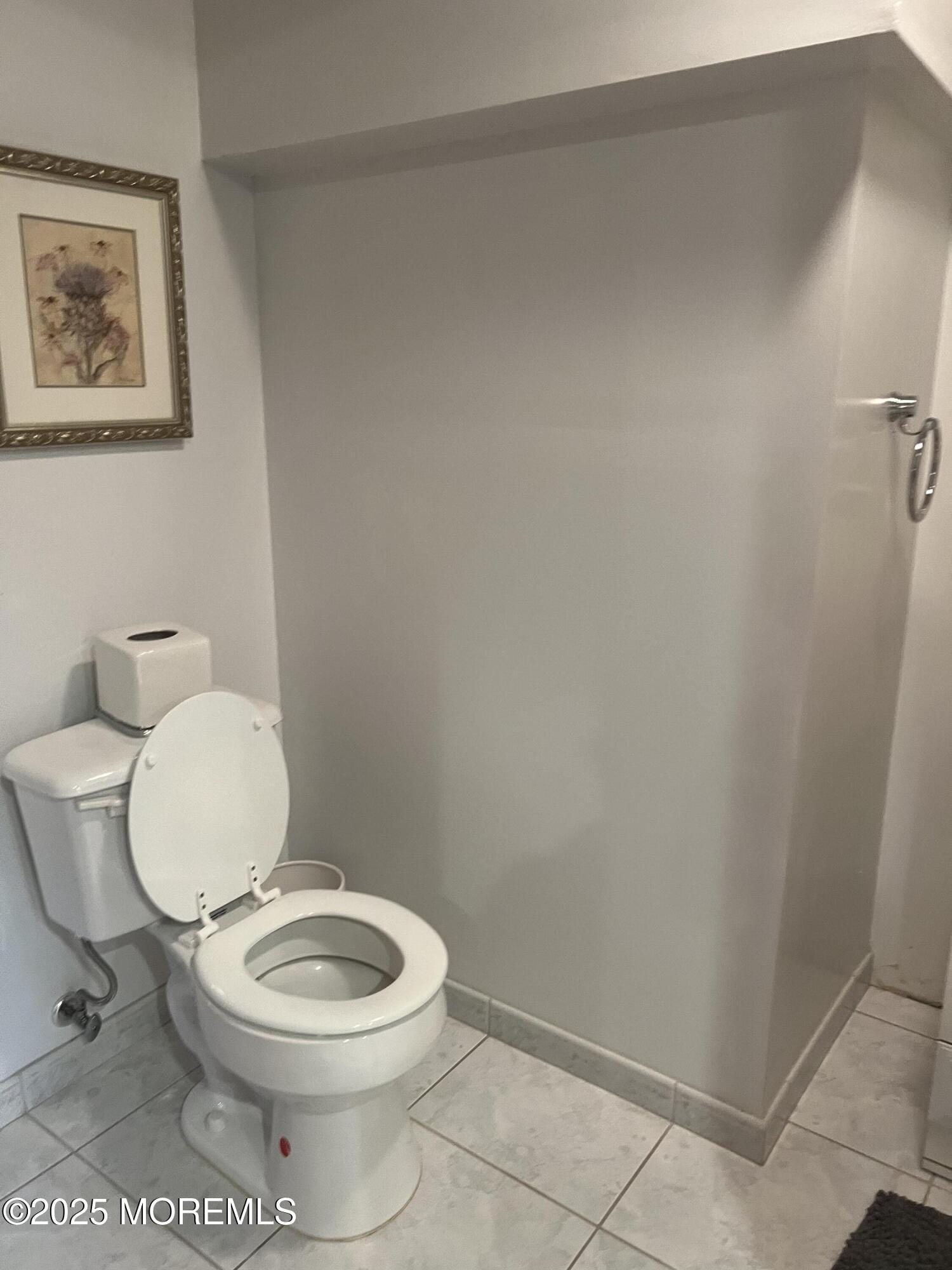27 Stonehenge Court, Jackson, NJ, 08527 image 31