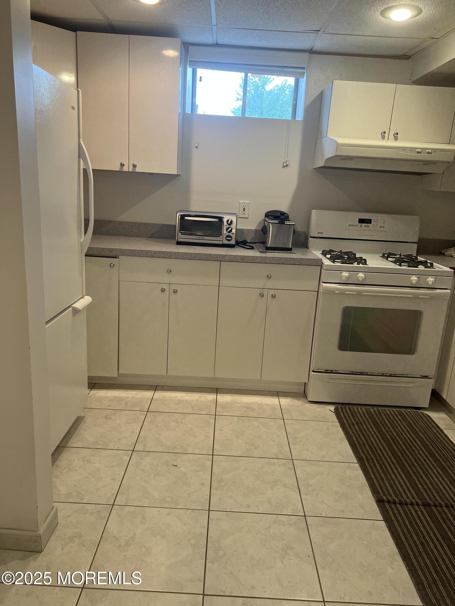 27 Stonehenge Court, Jackson, NJ, 08527 image 29