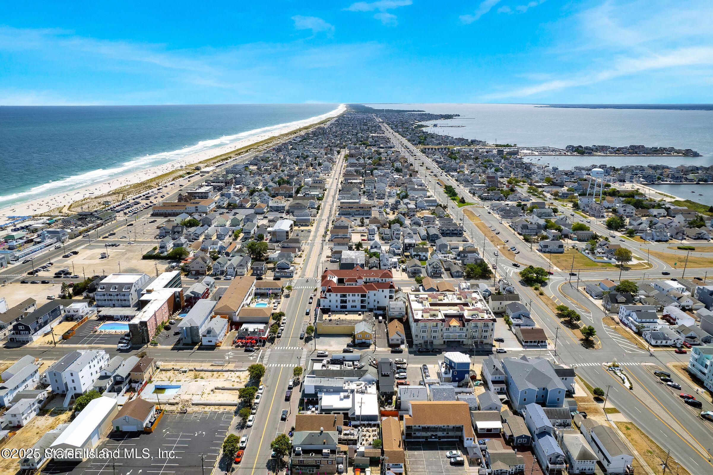 301 Webster Avenue, Seaside Heights, NJ, 08751 image 7