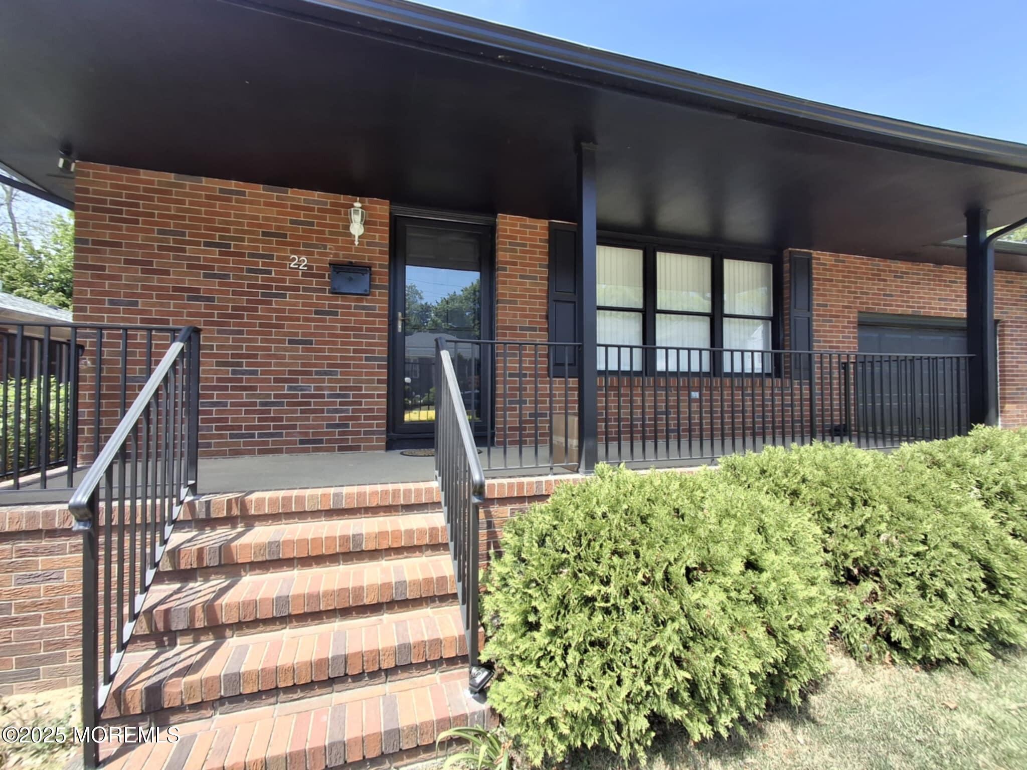 22 Macedulski Terrace, South Amboy, NJ, 08879 image 18
