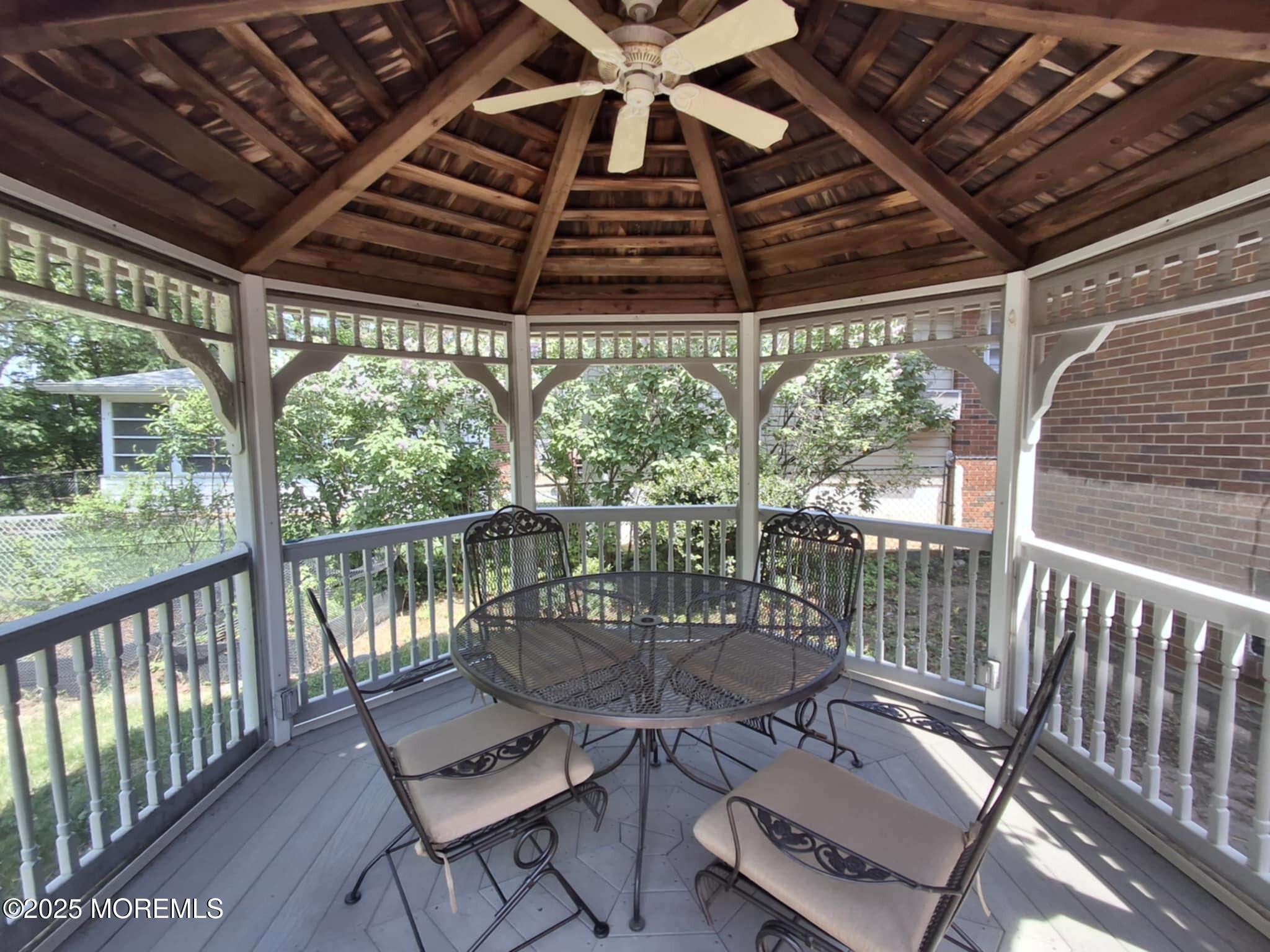 22 Macedulski Terrace, South Amboy, NJ, 08879 image 12