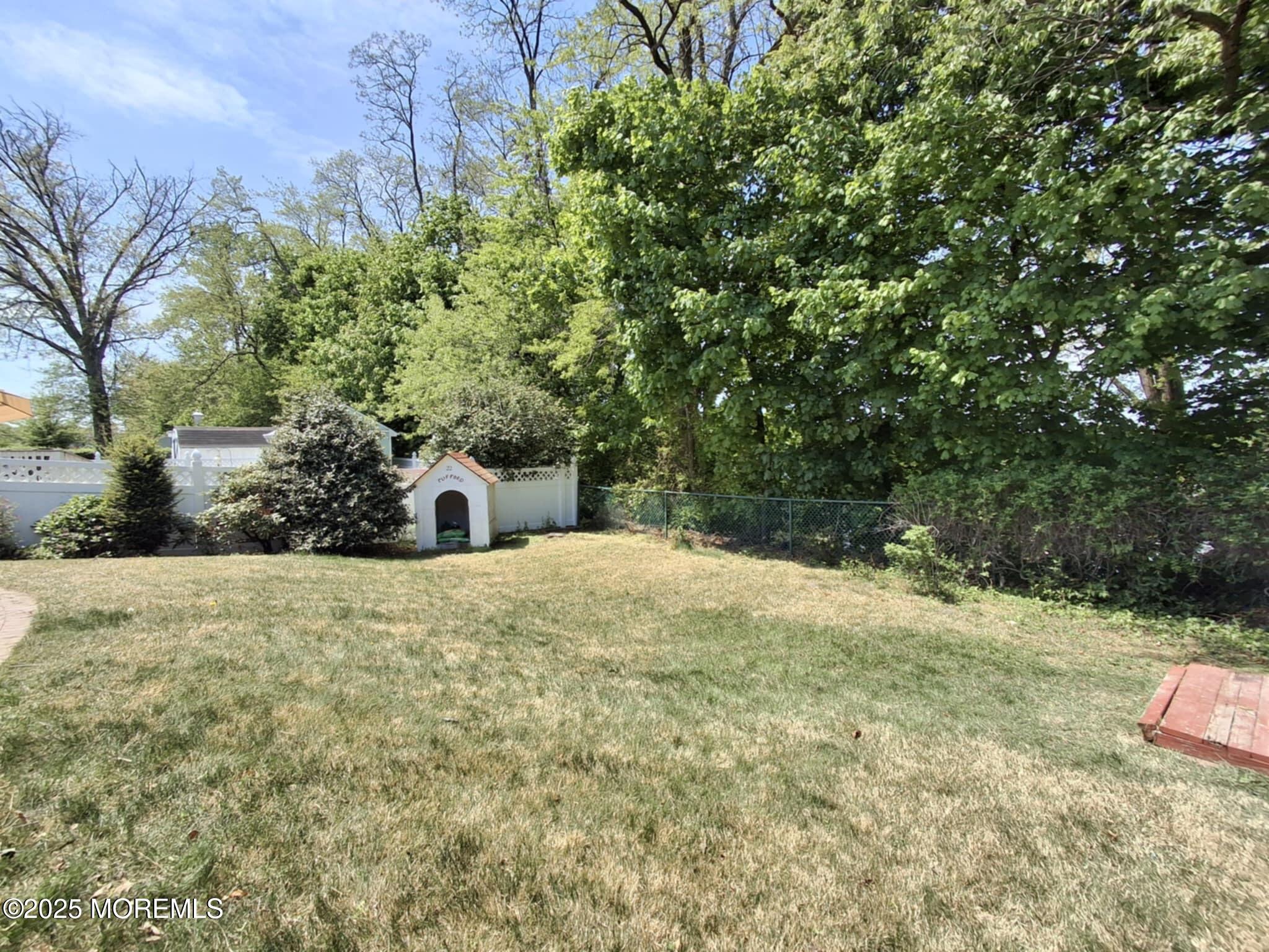 22 Macedulski Terrace, South Amboy, NJ, 08879 image 13
