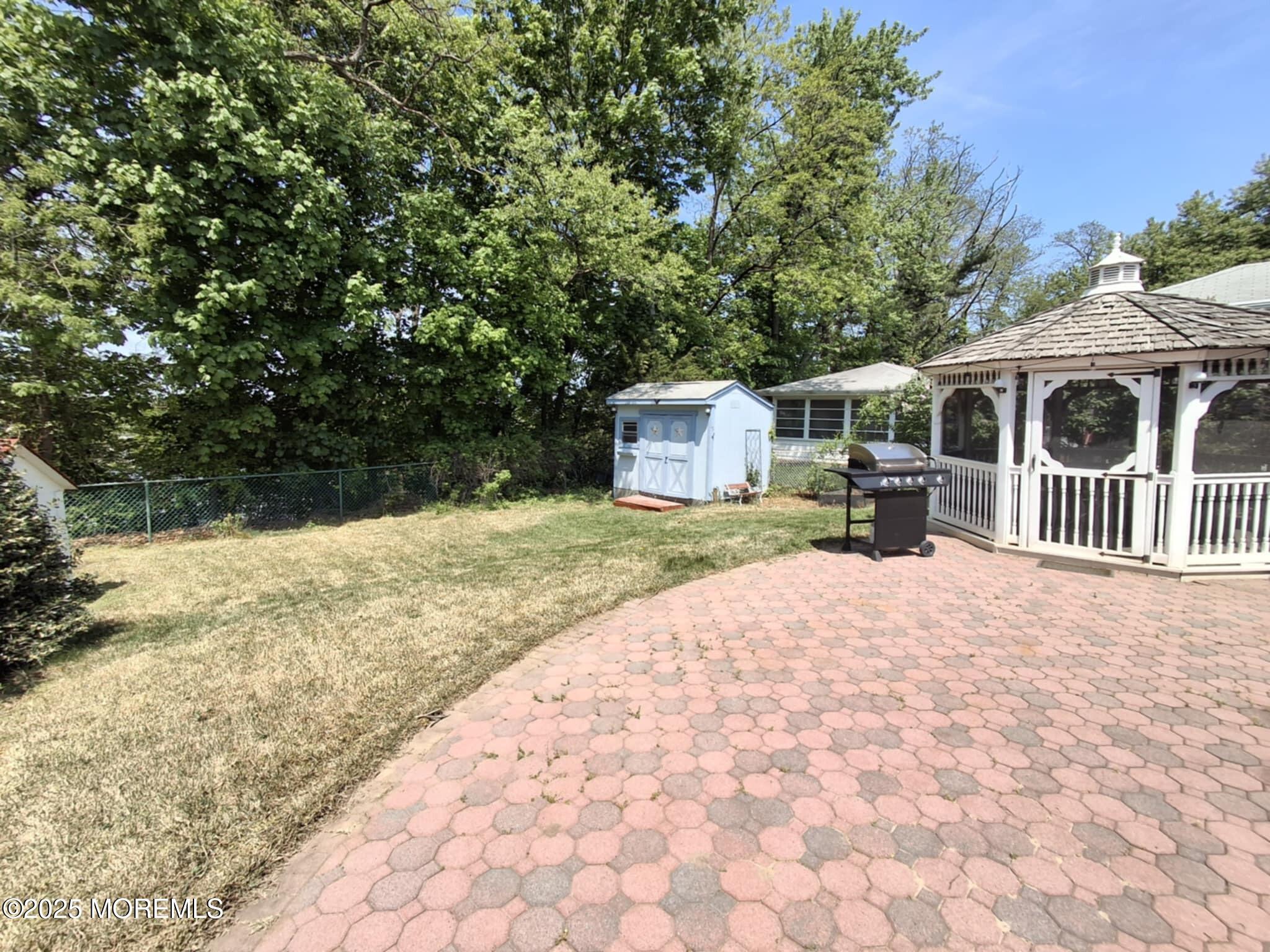 22 Macedulski Terrace, South Amboy, NJ, 08879 image 14