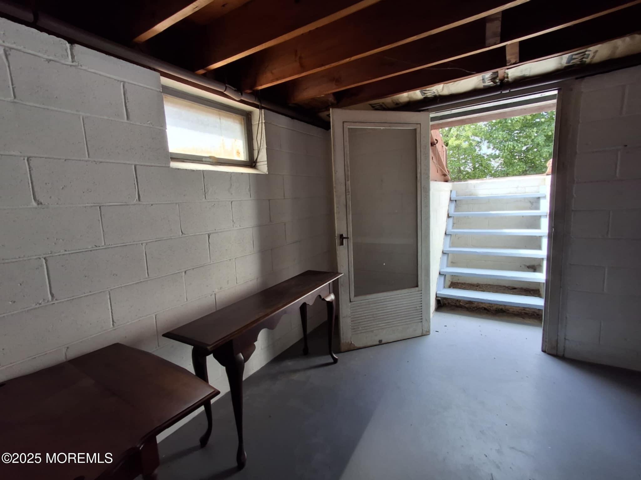 22 Macedulski Terrace, South Amboy, NJ, 08879 image 15