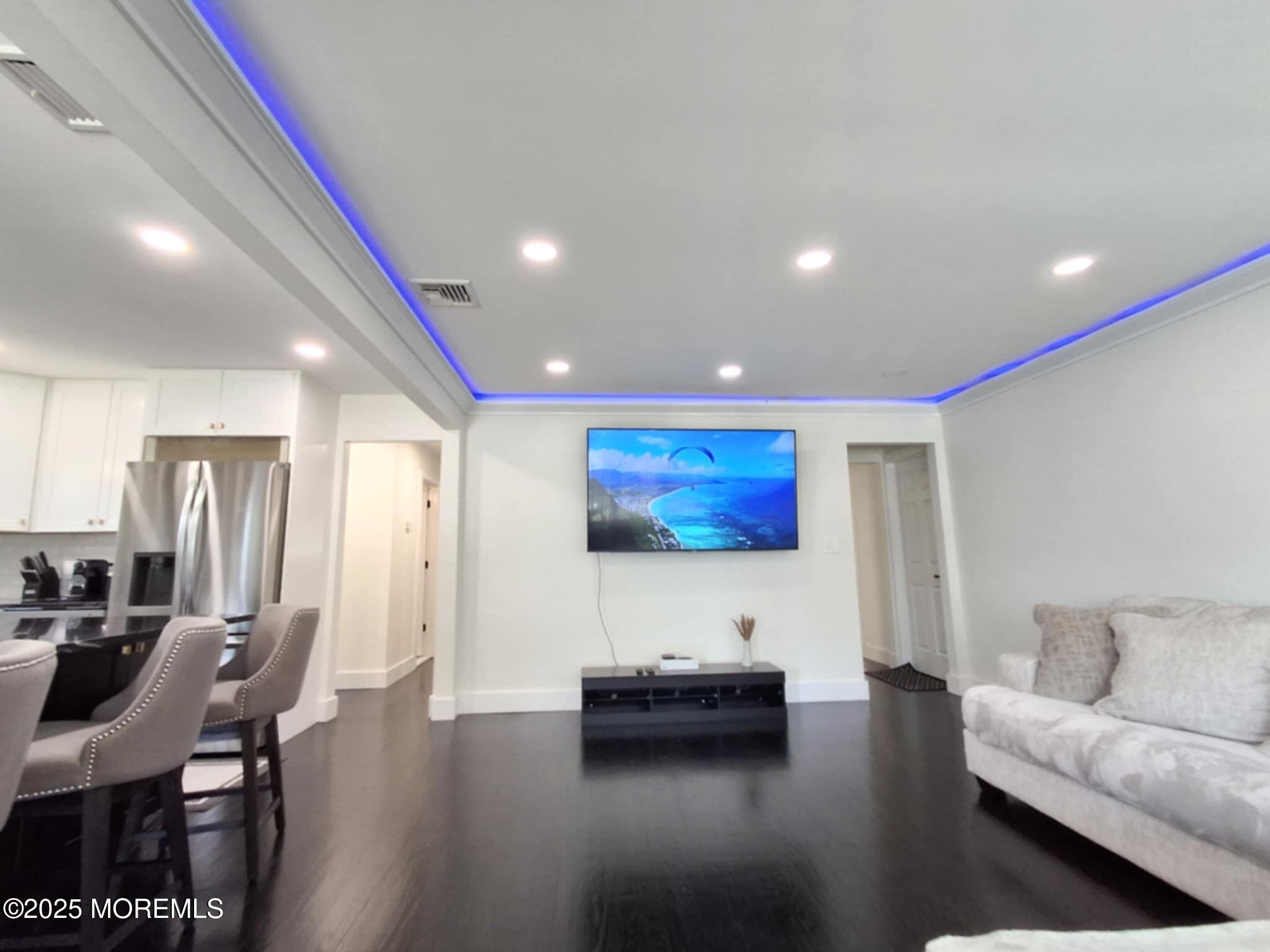 22 Macedulski Terrace, South Amboy, NJ, 08879 image 23