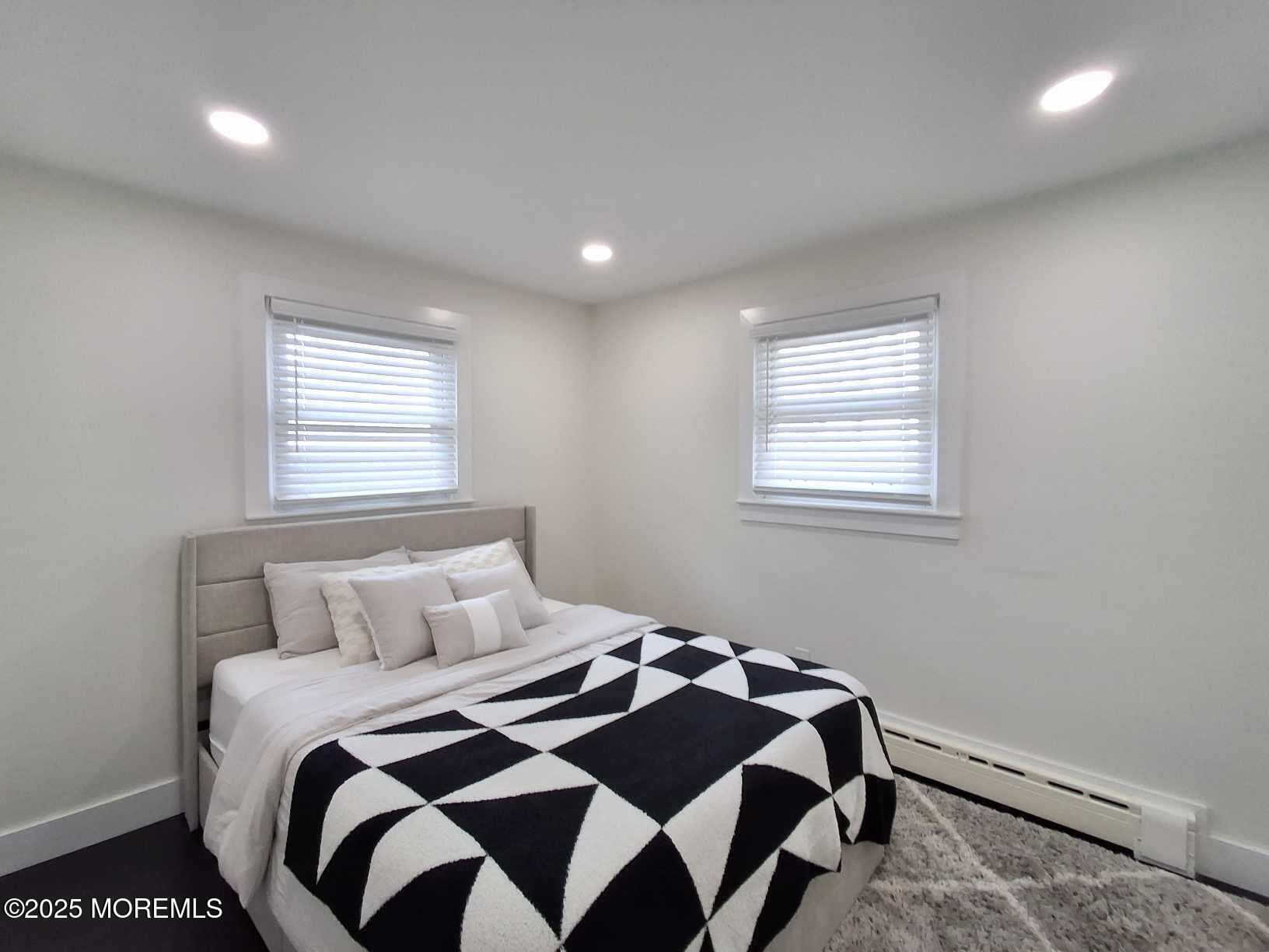 22 Macedulski Terrace, South Amboy, NJ, 08879 image 19