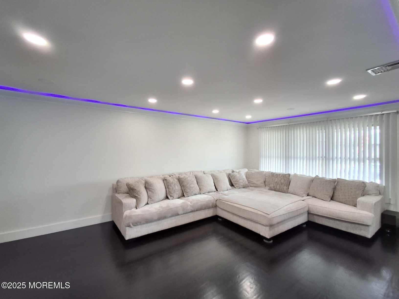 22 Macedulski Terrace, South Amboy, NJ, 08879 image 22