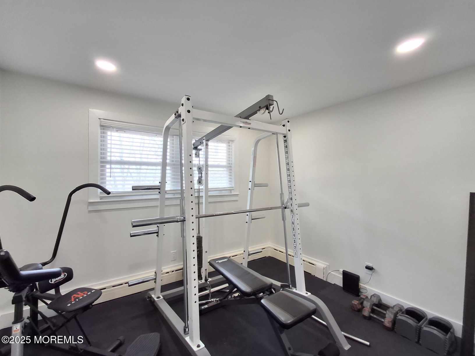 22 Macedulski Terrace, South Amboy, NJ, 08879 image 20