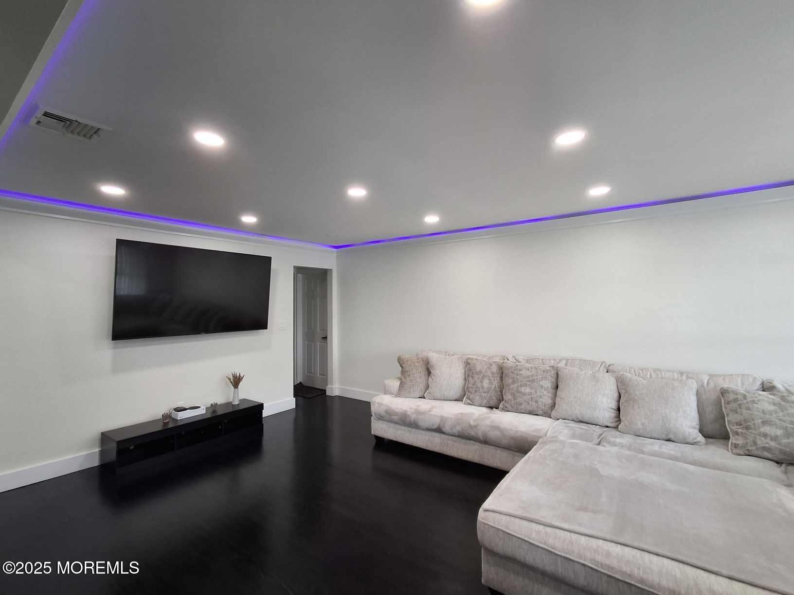 22 Macedulski Terrace, South Amboy, NJ, 08879 image 24