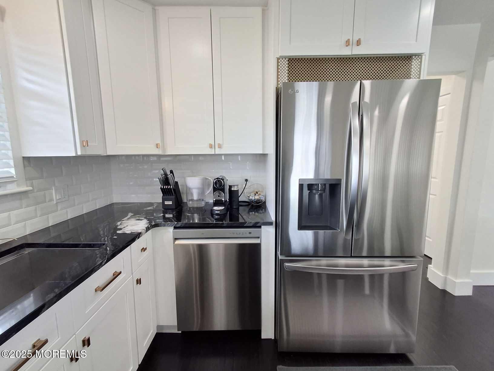 22 Macedulski Terrace, South Amboy, NJ, 08879 image 25