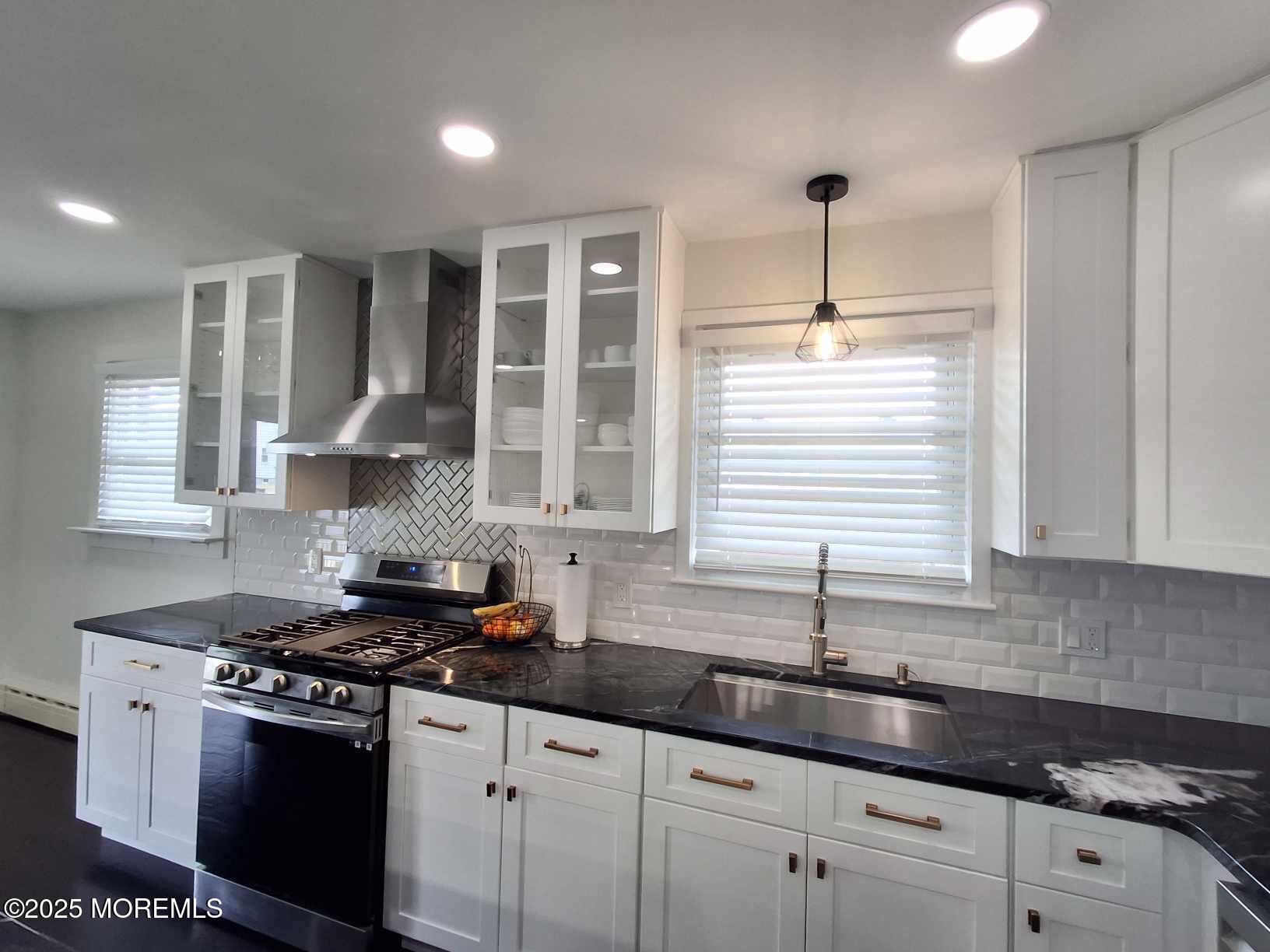22 Macedulski Terrace, South Amboy, NJ, 08879 image 26