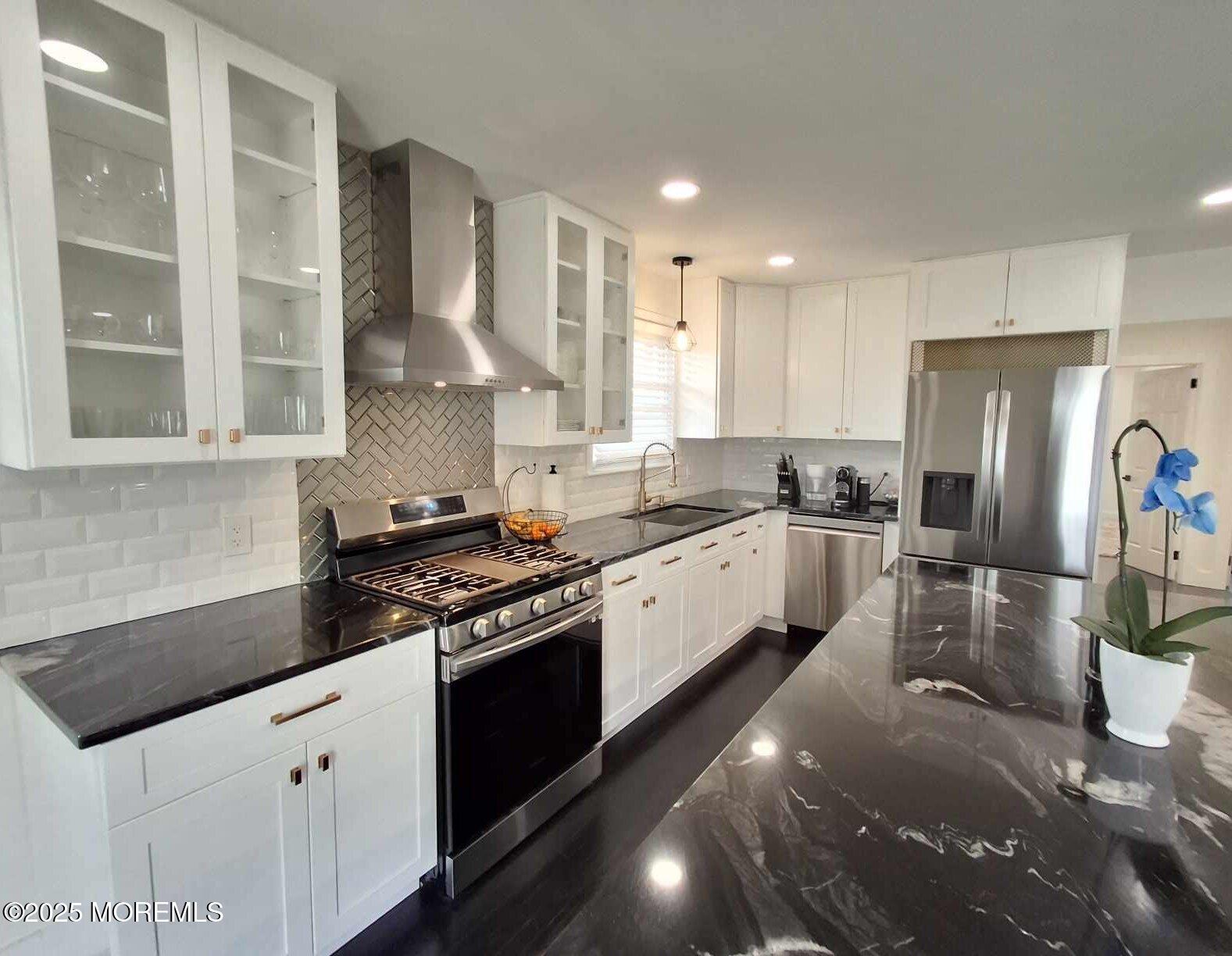 22 Macedulski Terrace, South Amboy, NJ, 08879 image 27