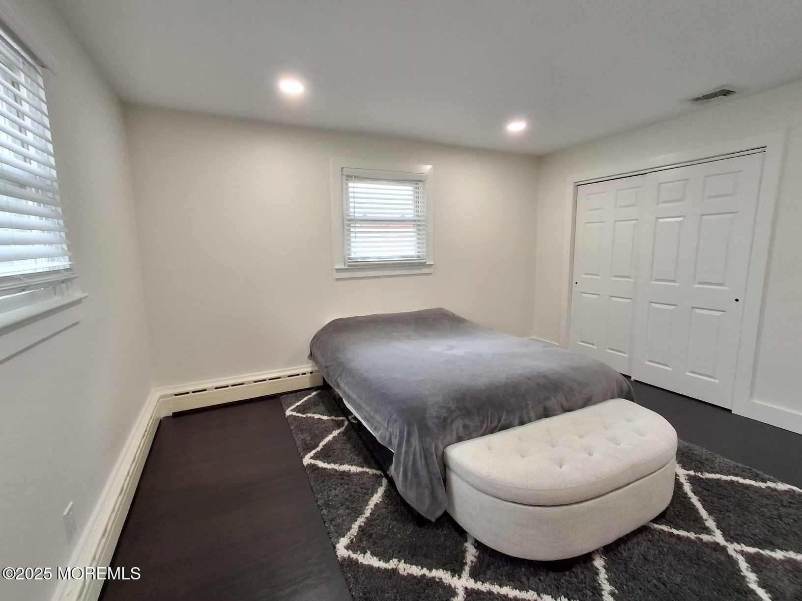 22 Macedulski Terrace, South Amboy, NJ, 08879 image 21