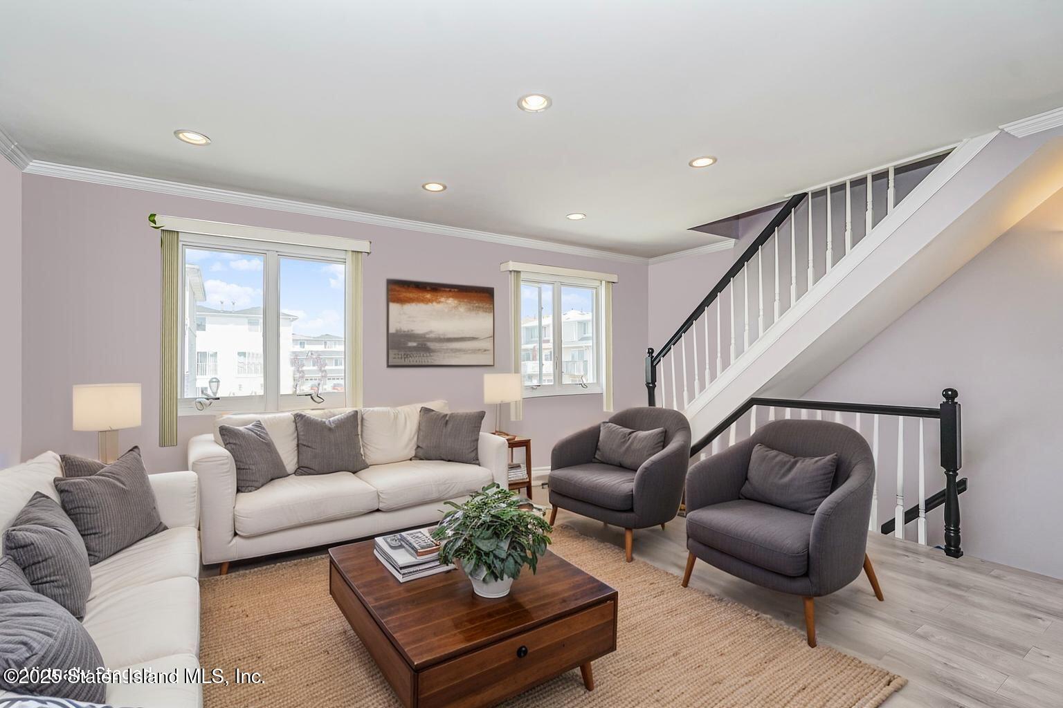 12 Seagate Court, Staten Island, NY, 10305 image 6