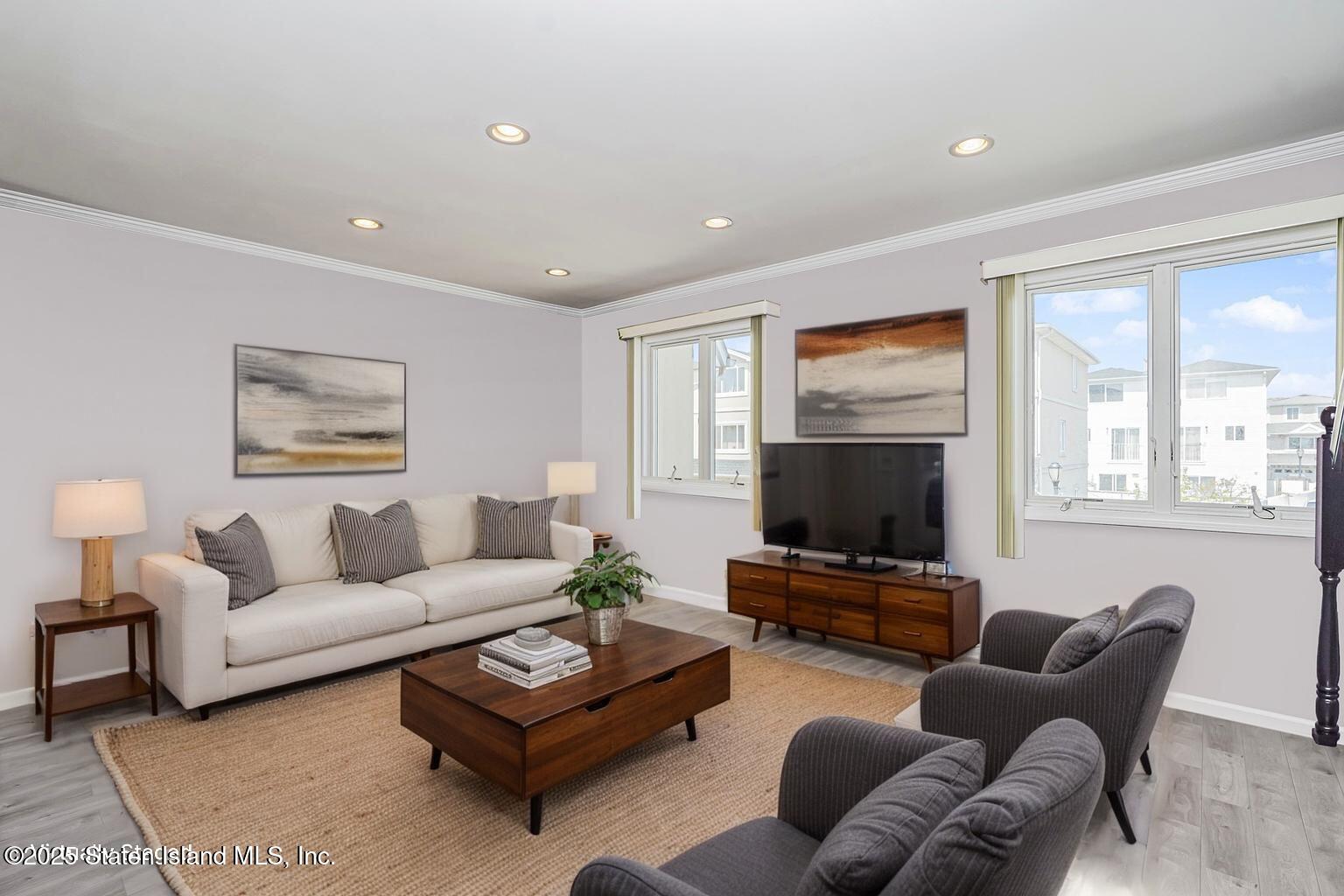 12 Seagate Court, Staten Island, NY, 10305 image 8