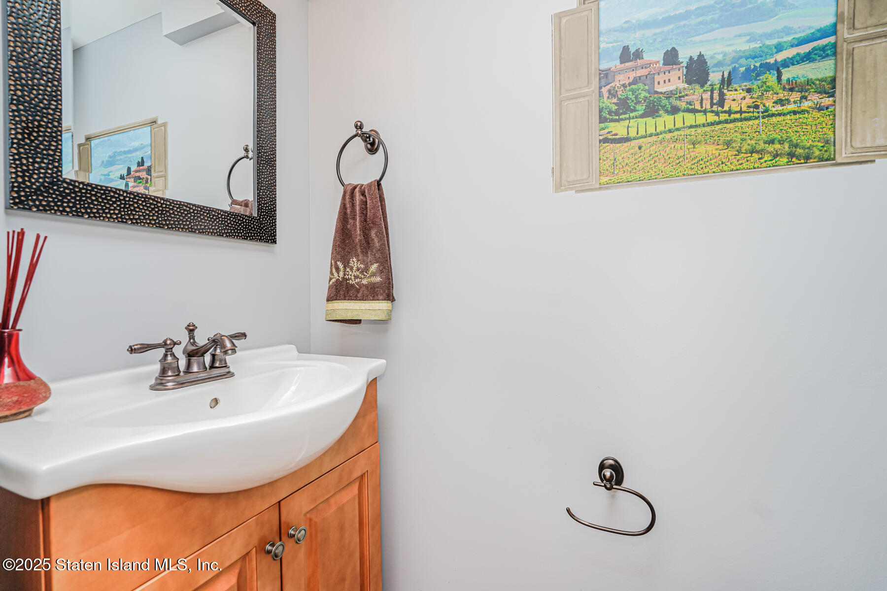 12 Seagate Court, Staten Island, NY, 10305 image 9