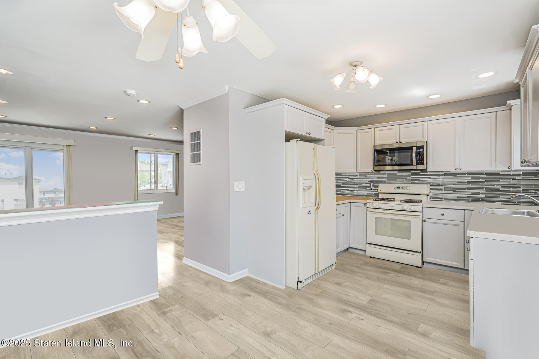 12 Seagate Court, Staten Island, NY, 10305 image 10