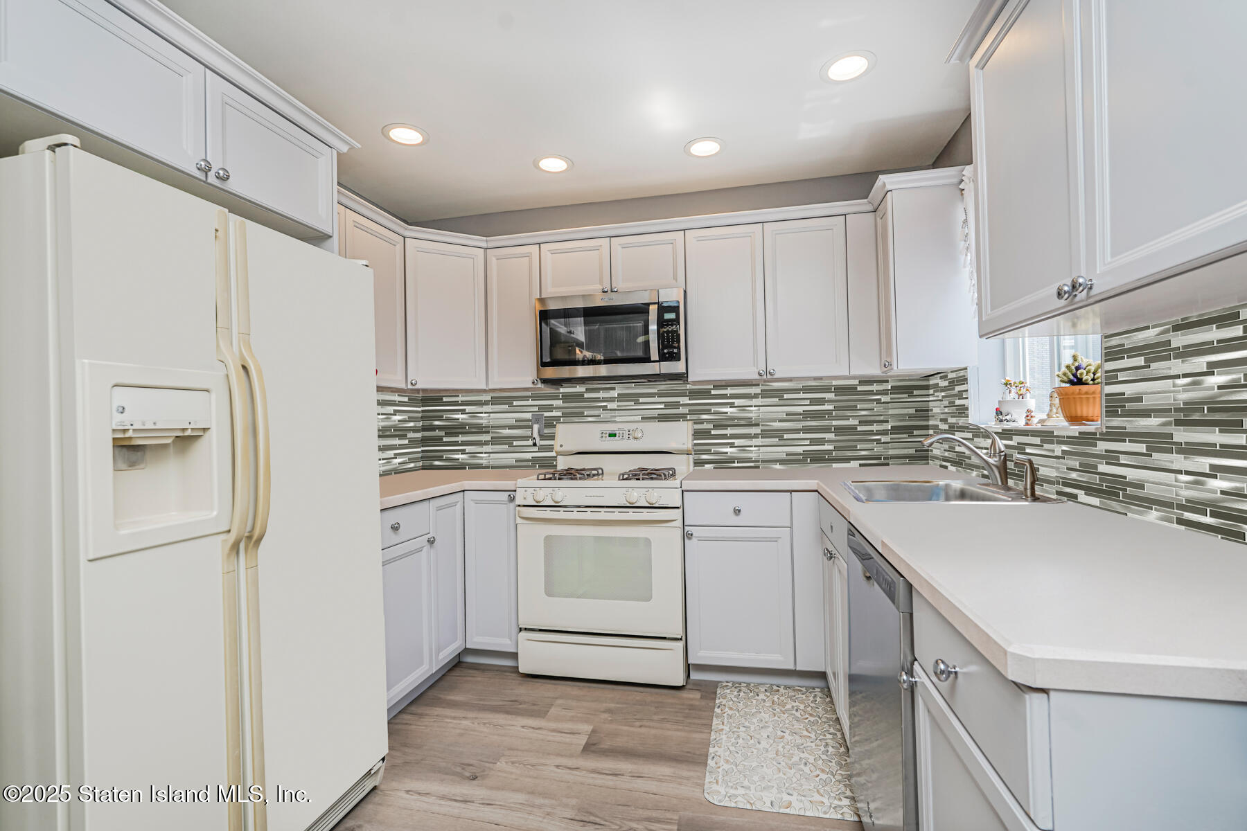 12 Seagate Court, Staten Island, NY, 10305 image 12