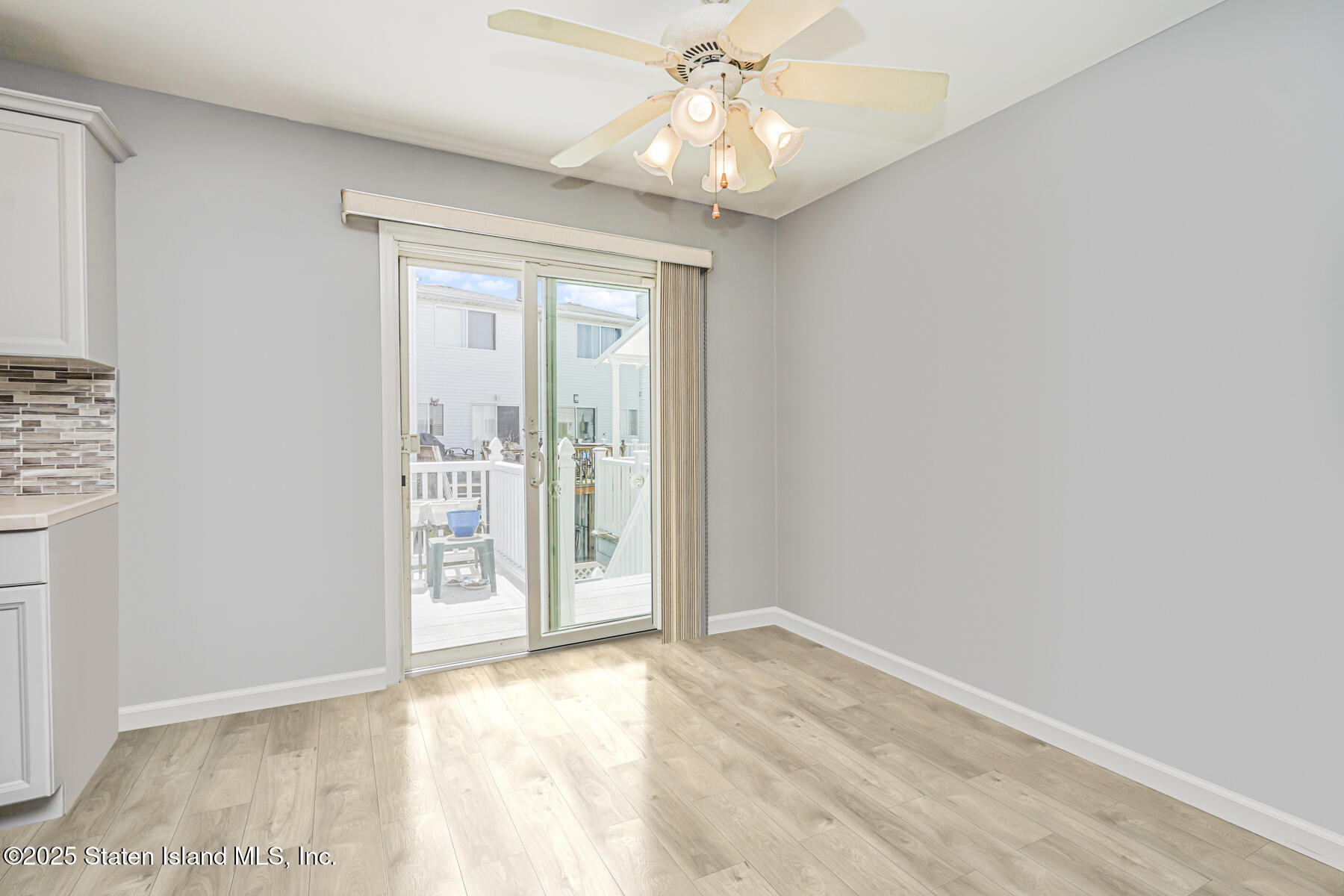 12 Seagate Court, Staten Island, NY, 10305 image 13